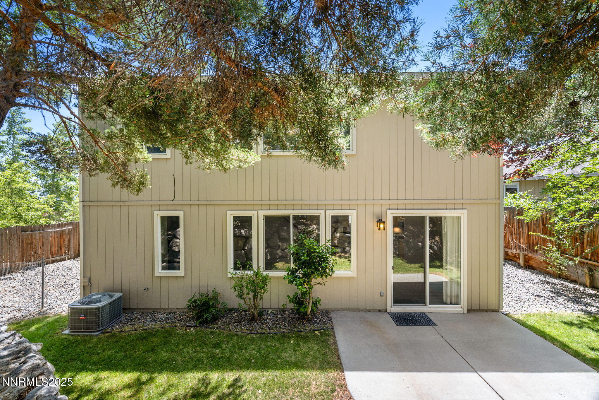 2493 Bentley Drive