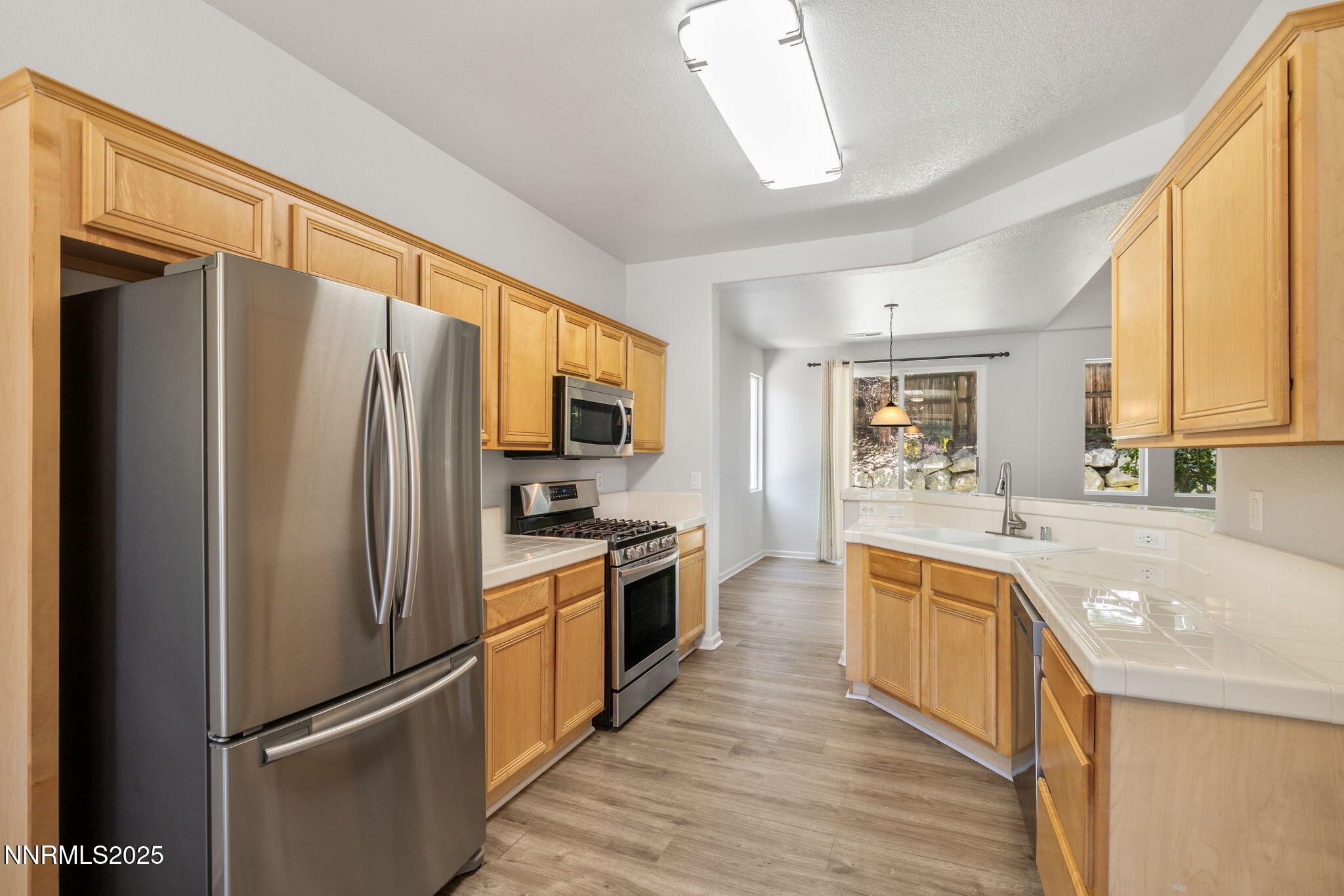 2493 Bentley Drive