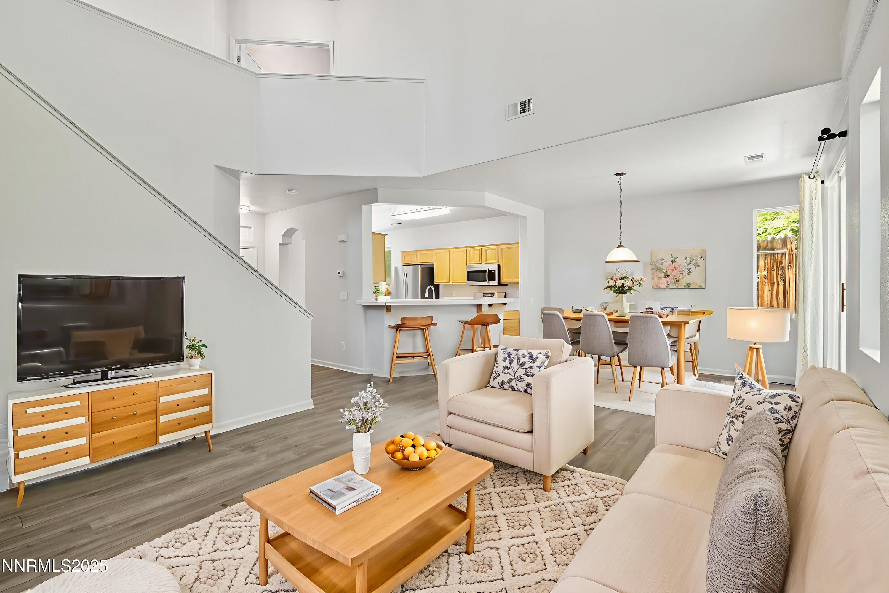 2493 Bentley Drive
