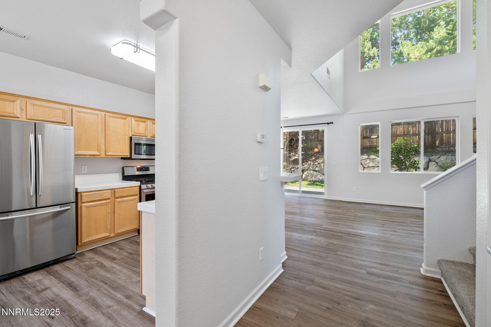 2493 Bentley Drive