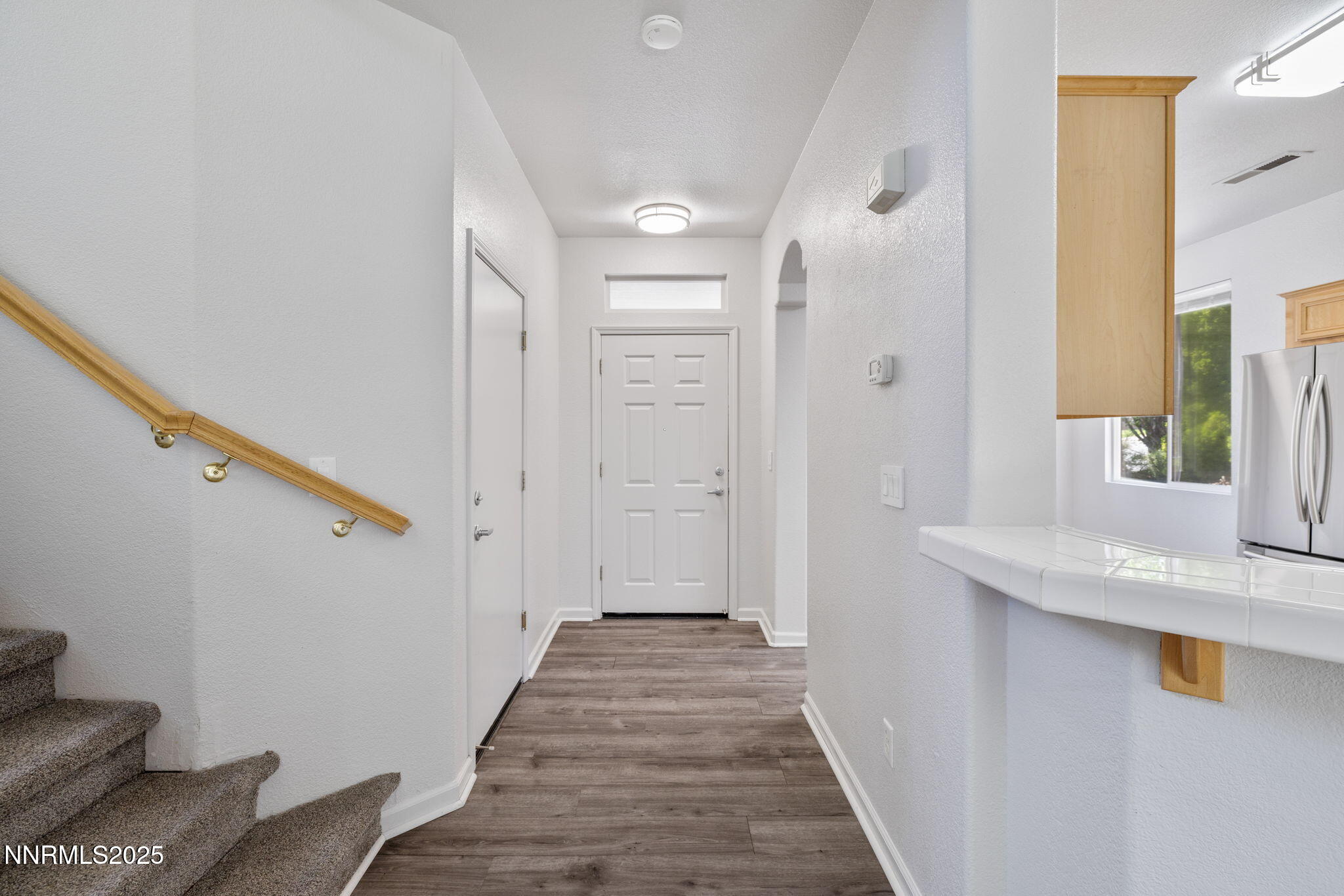 2493 Bentley Drive