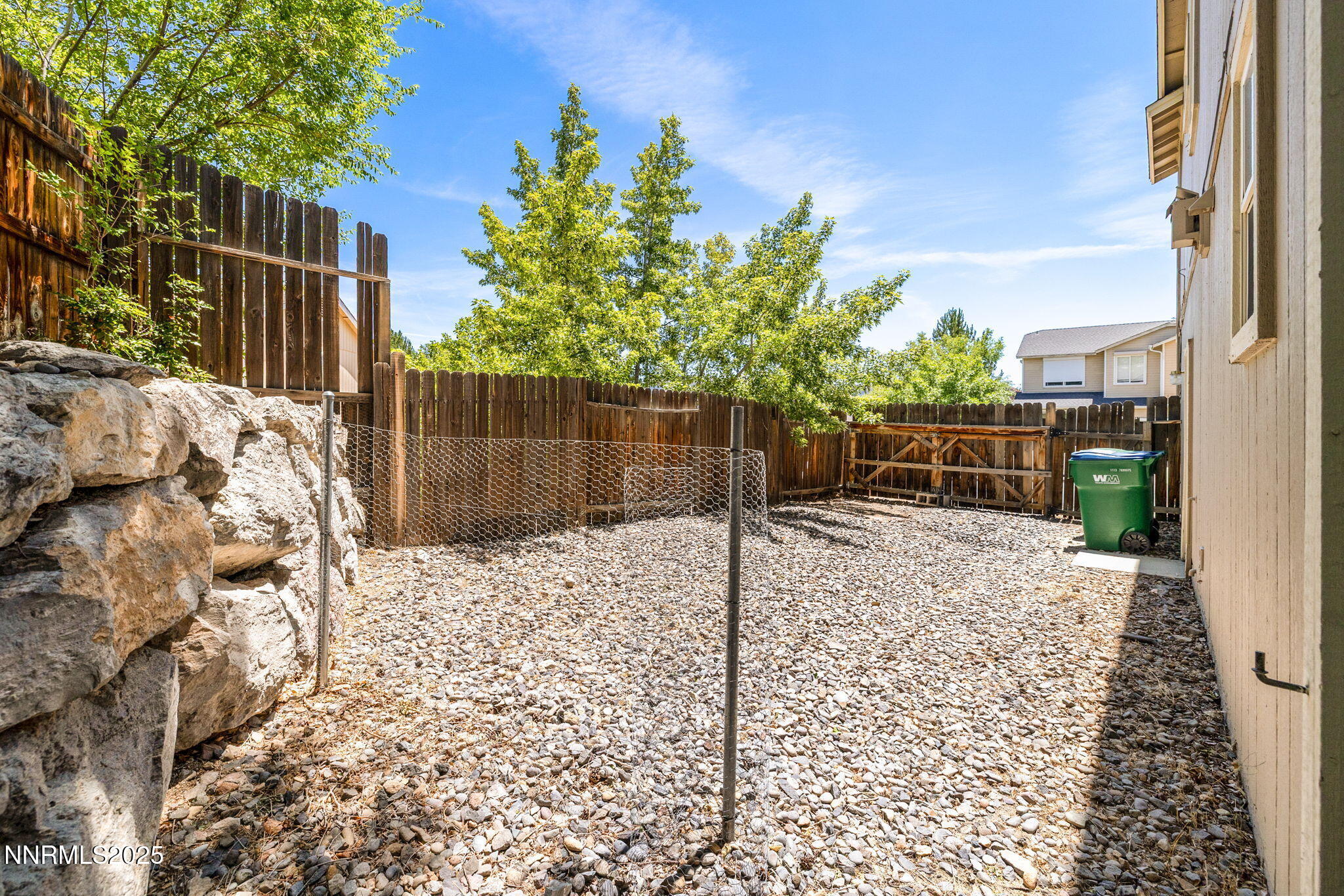 2493 Bentley Drive