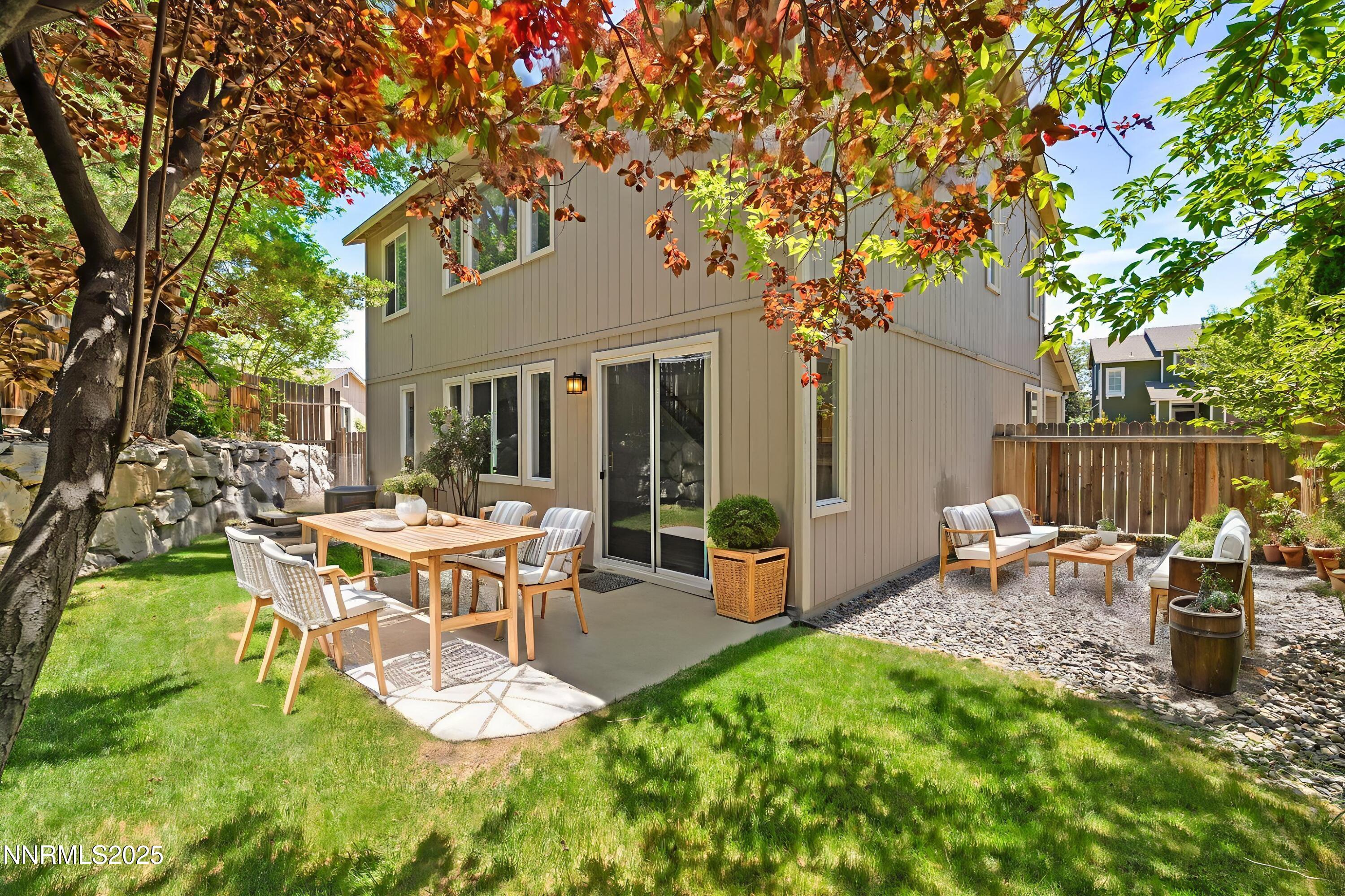 2493 Bentley Drive