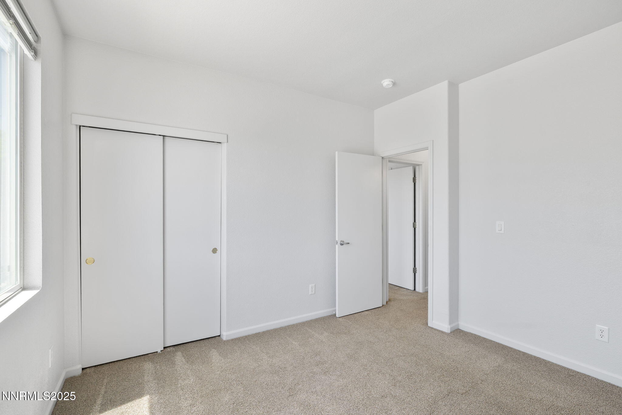 2493 Bentley Drive