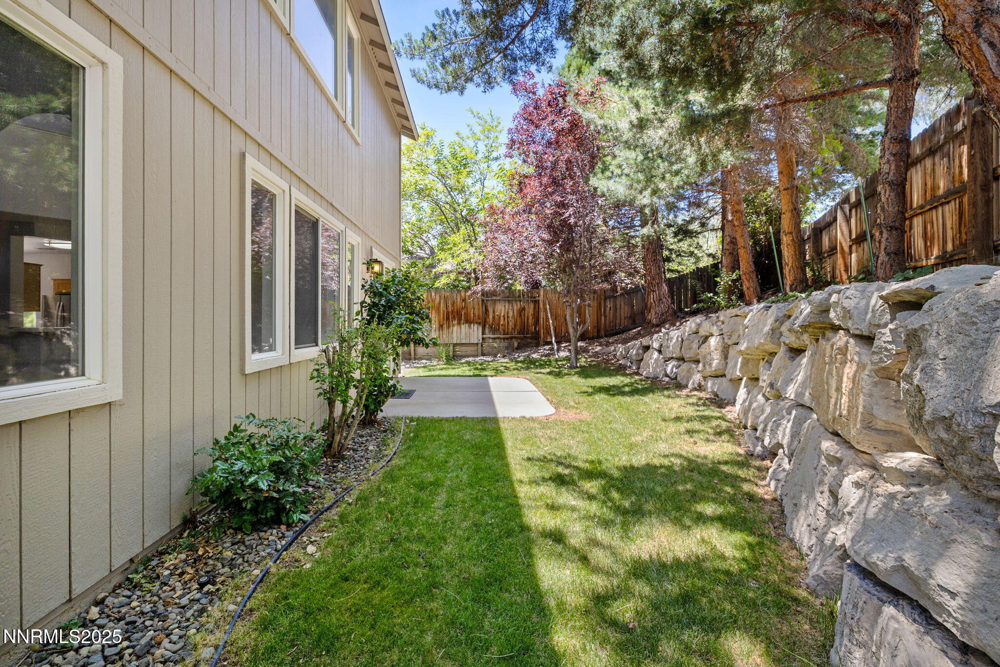 2493 Bentley Drive