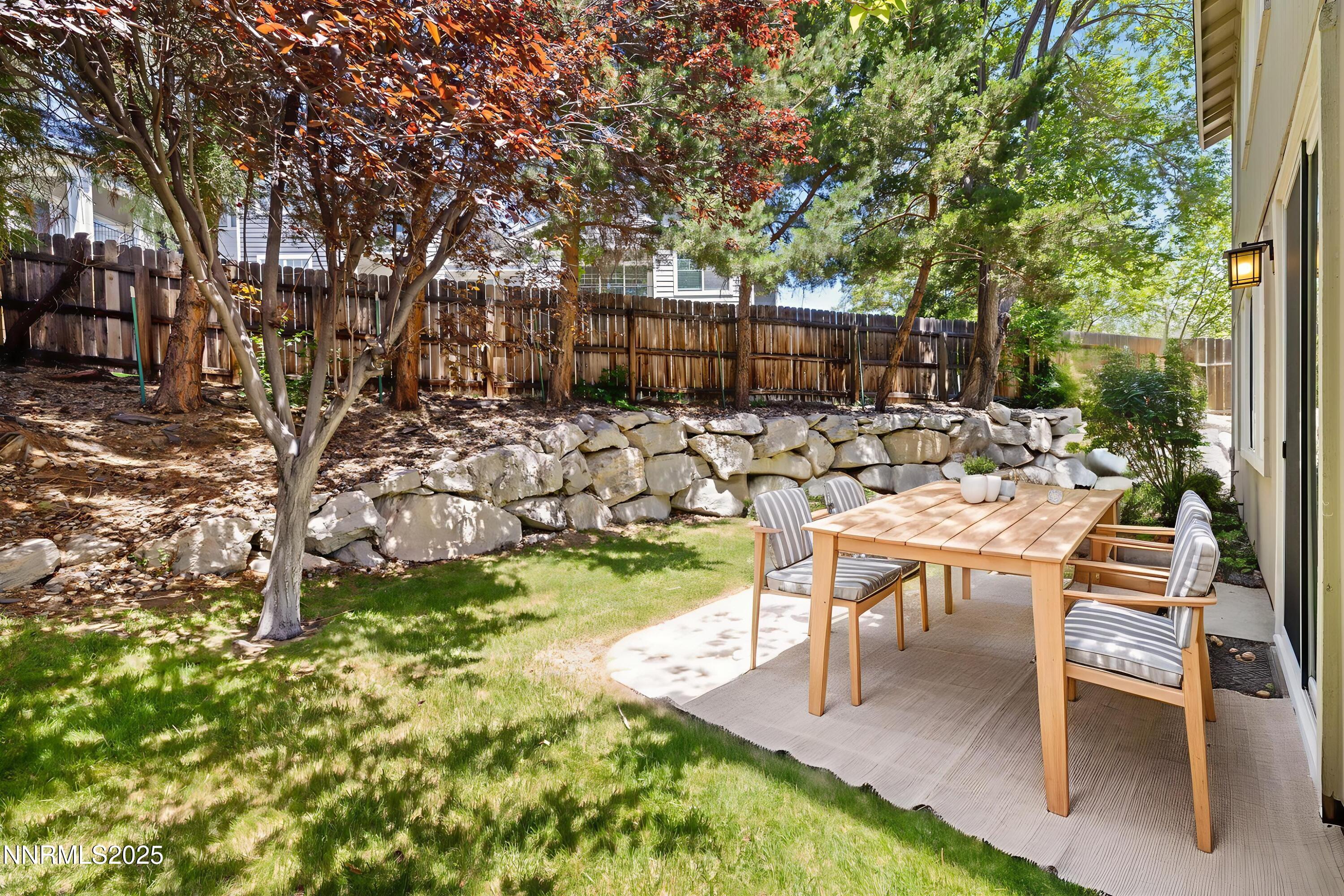 2493 Bentley Drive