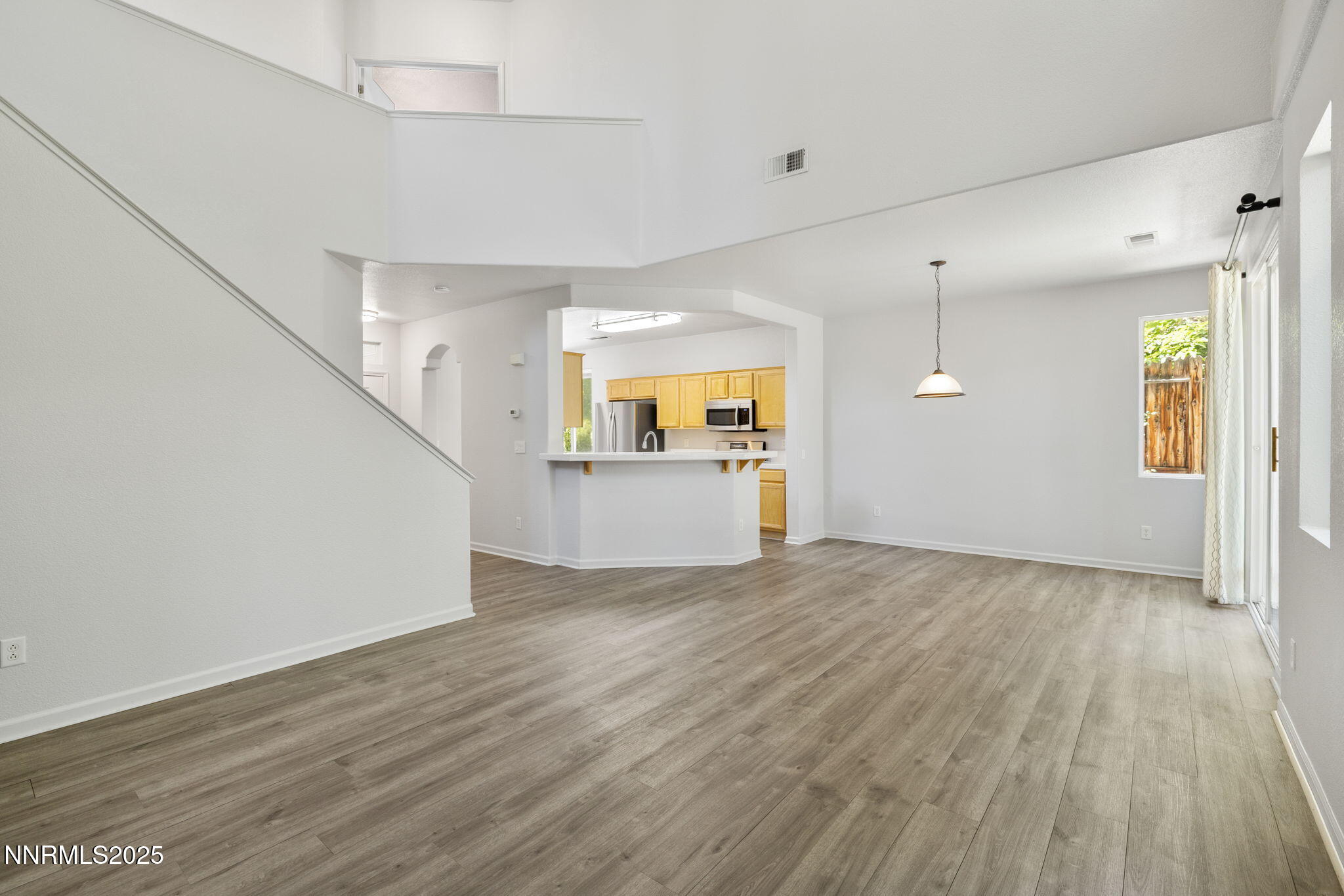 2493 Bentley Drive