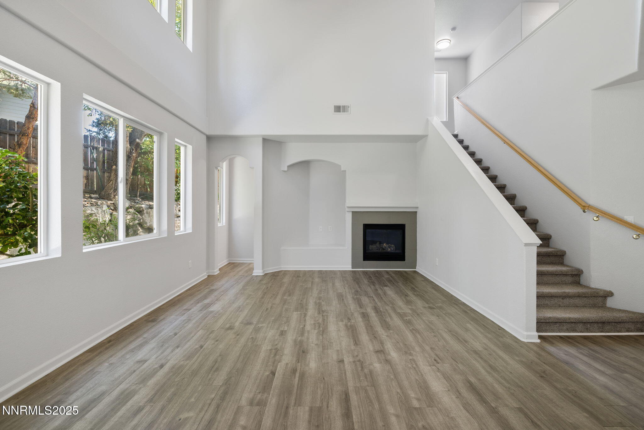 2493 Bentley Drive
