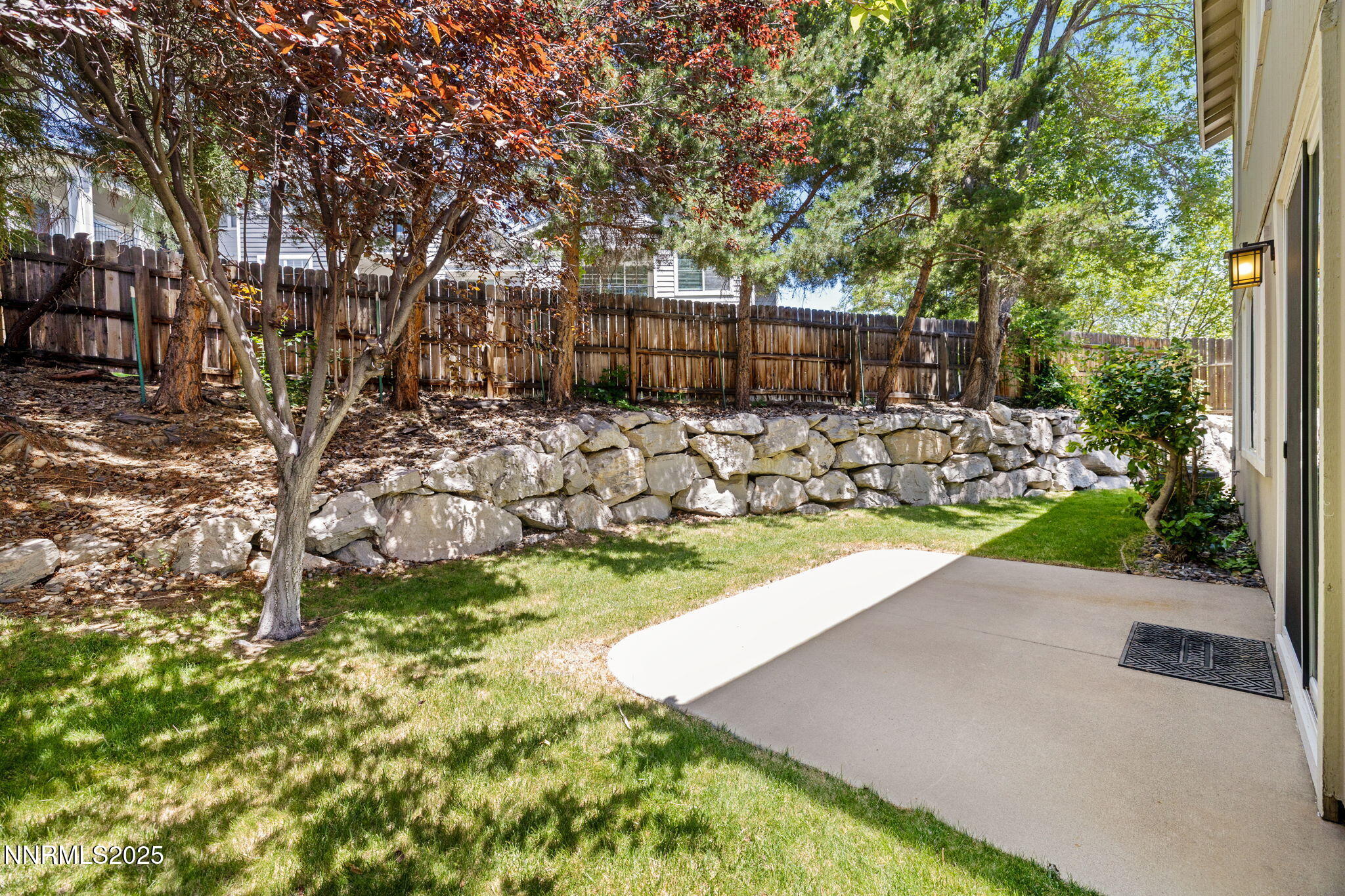 2493 Bentley Drive