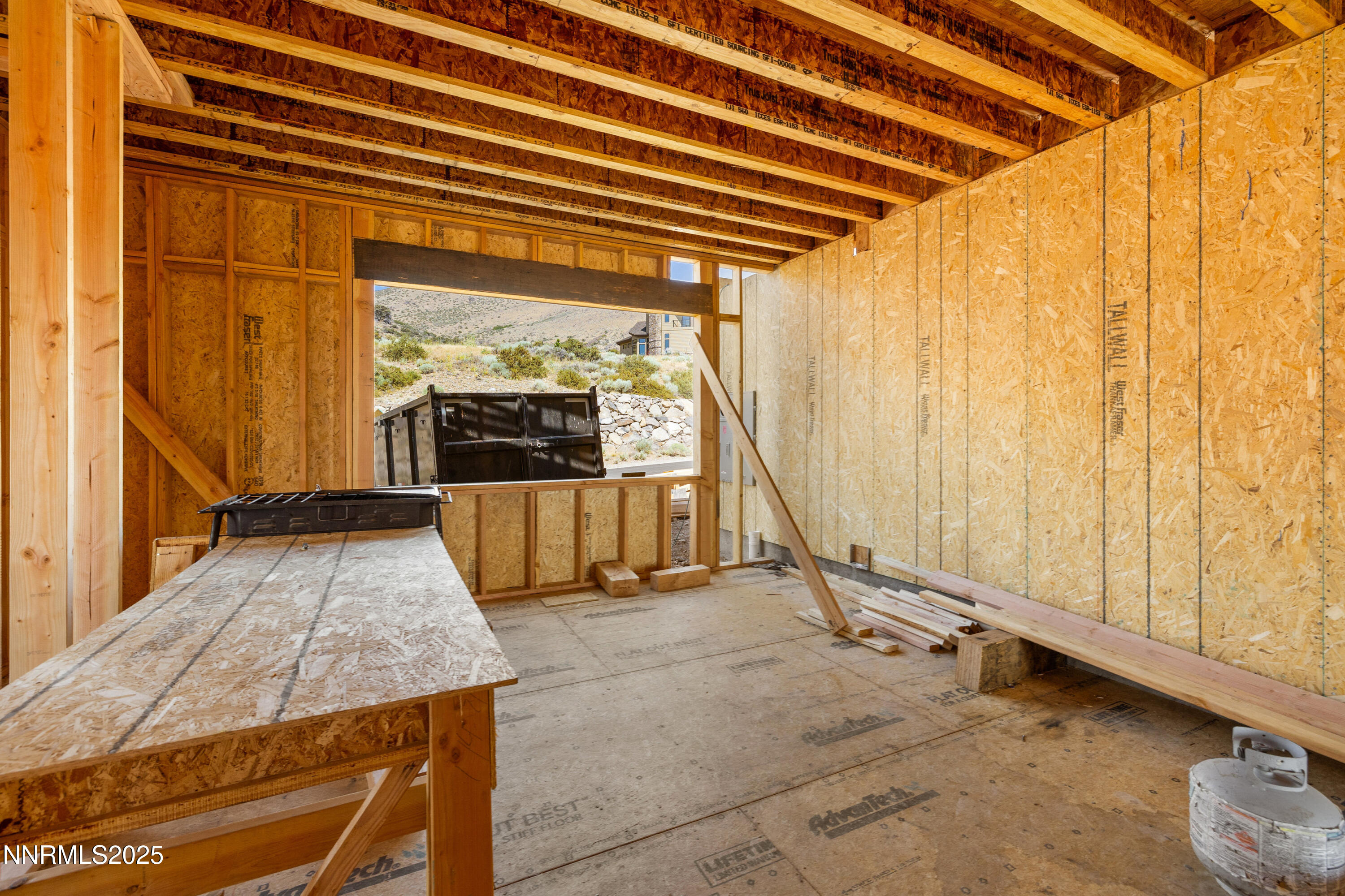 6832 Rabbit Brush Court