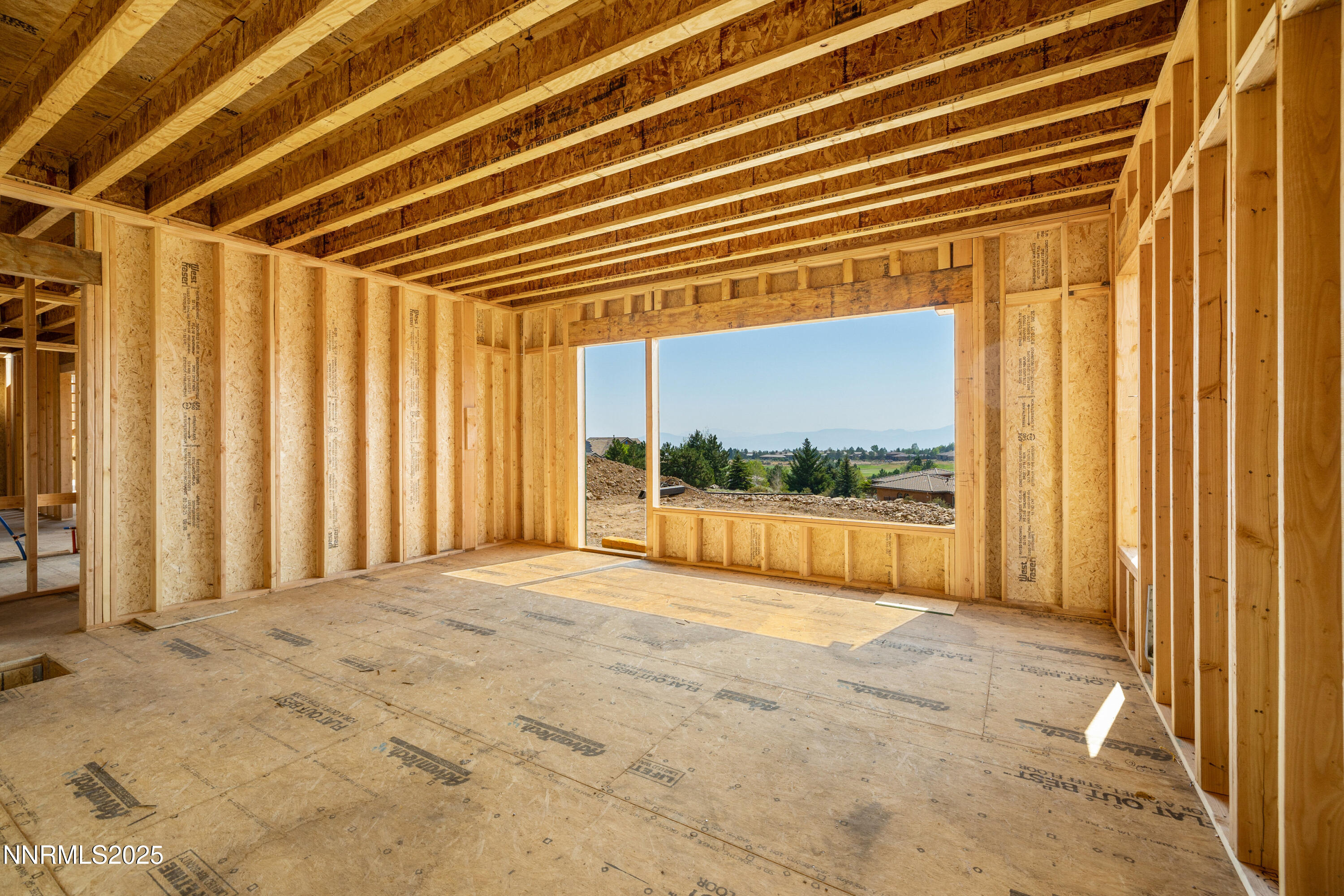 6832 Rabbit Brush Court
