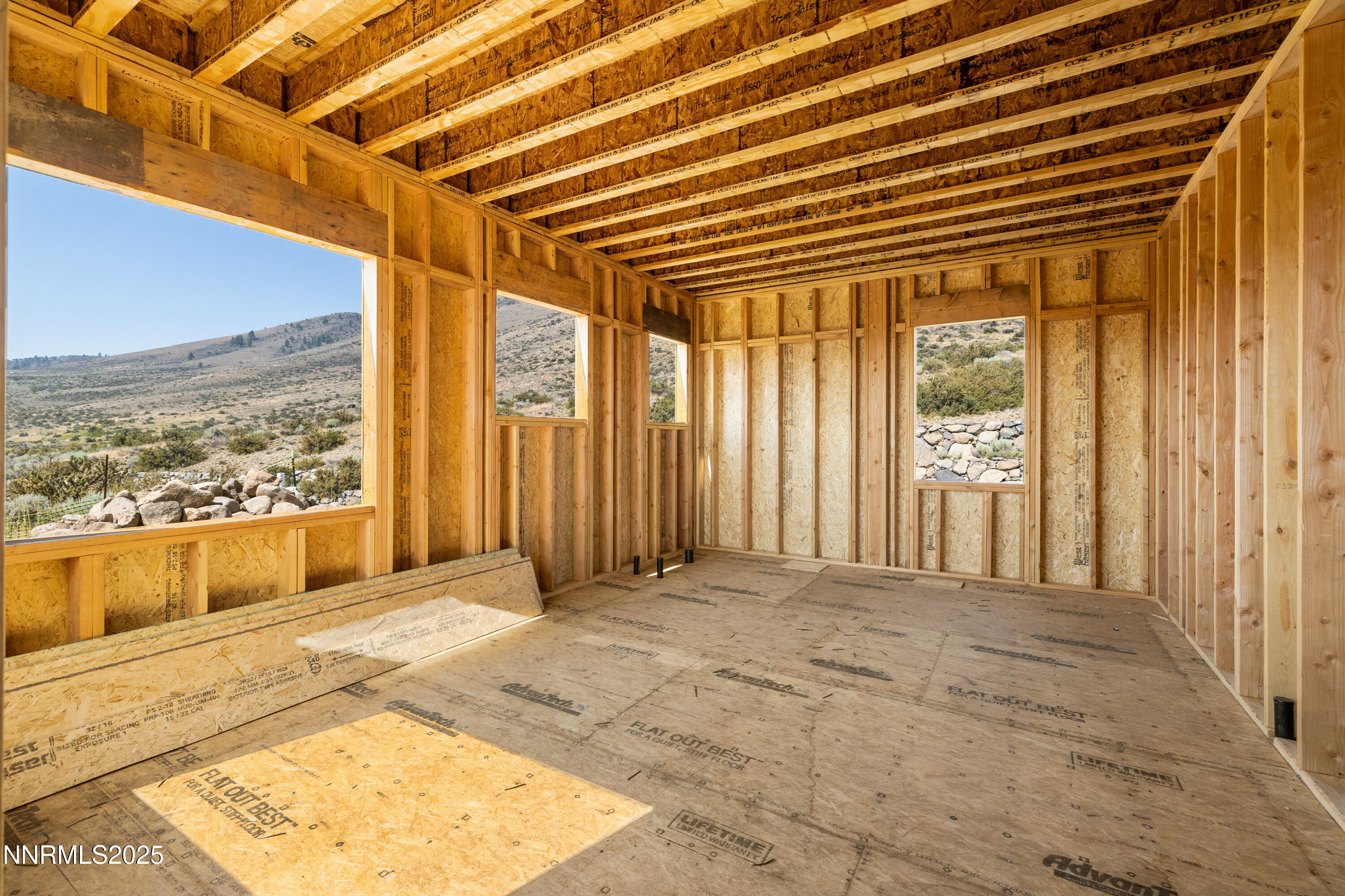 6832 Rabbit Brush Court