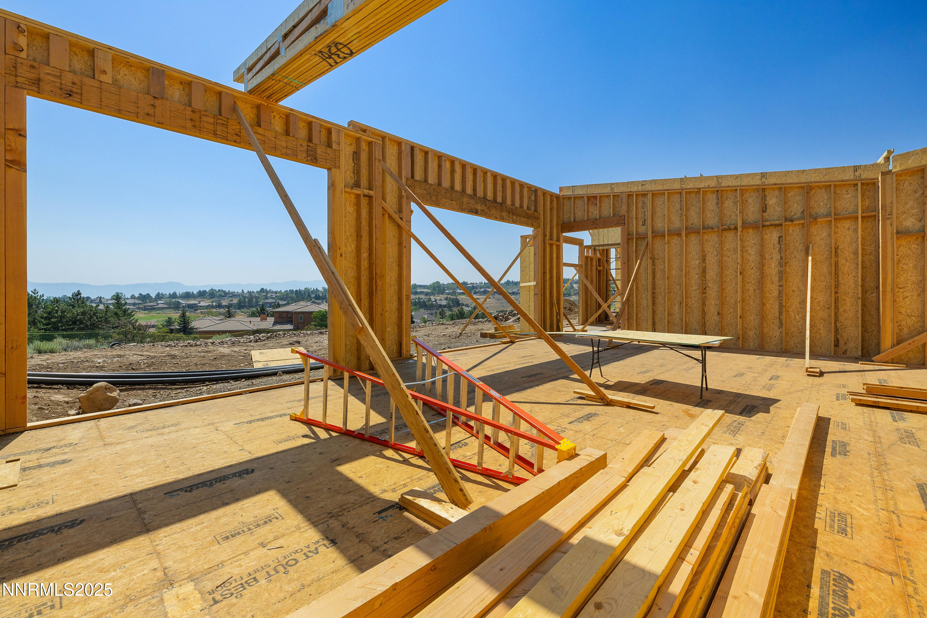 6832 Rabbit Brush Court