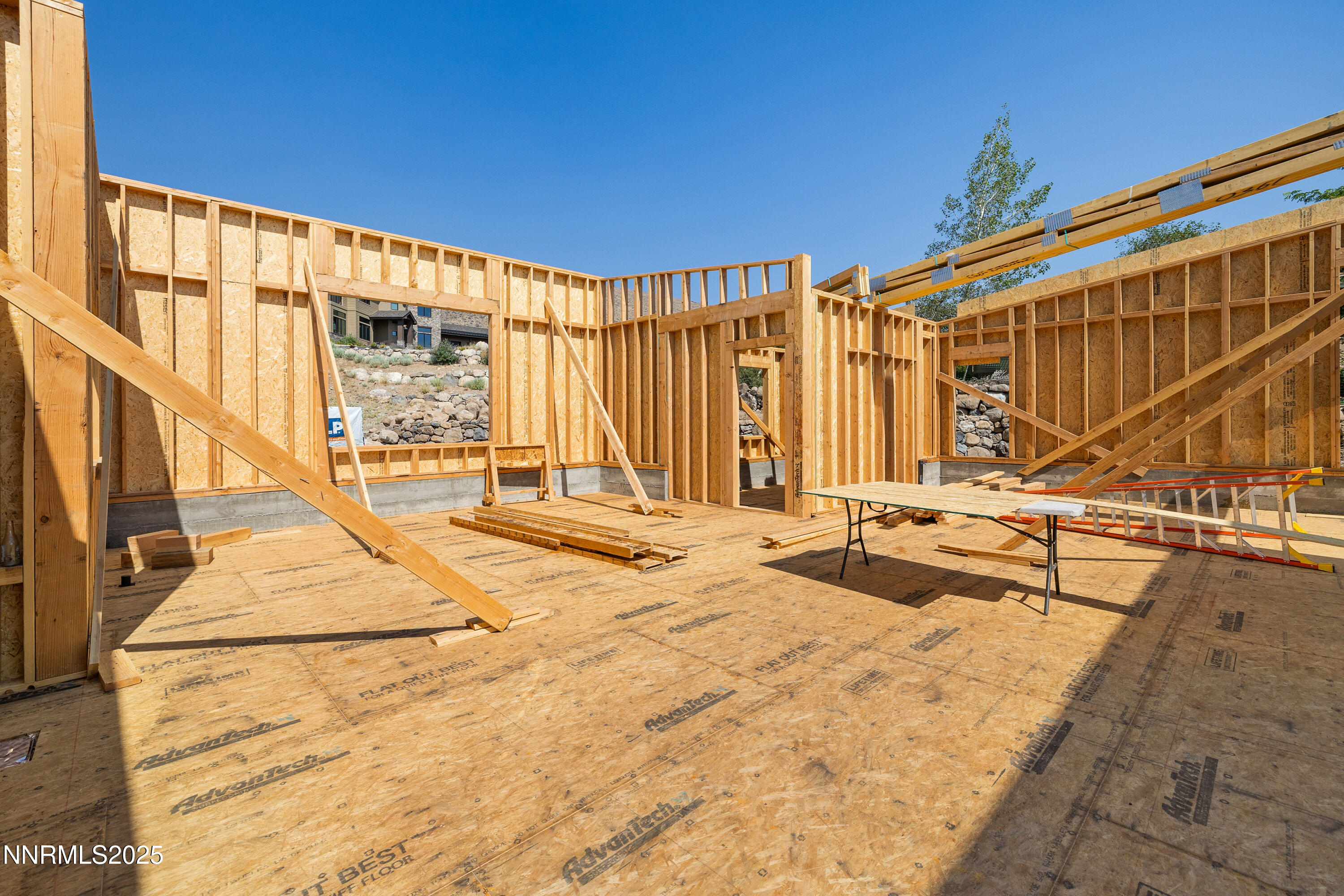 6832 Rabbit Brush Court