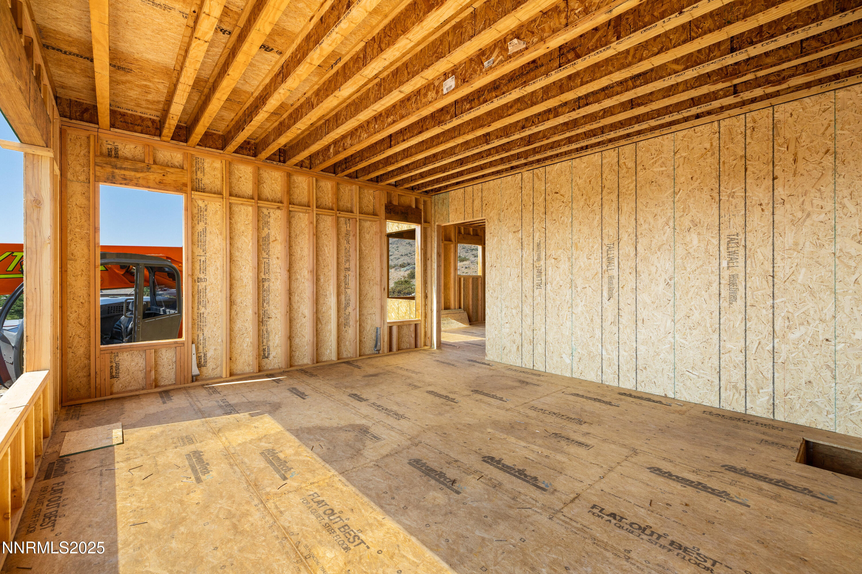 6832 Rabbit Brush Court
