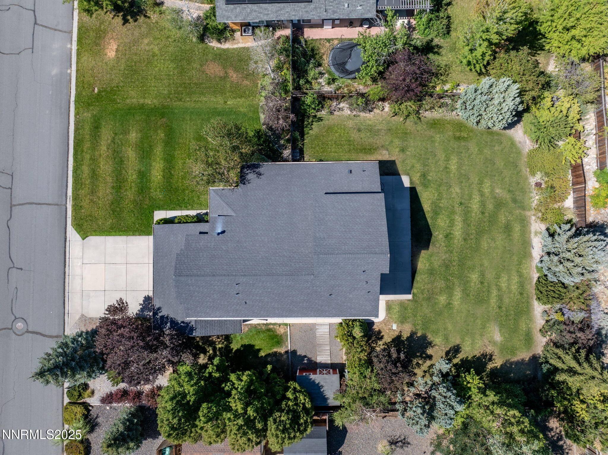 14330 Ghost Rider Drive