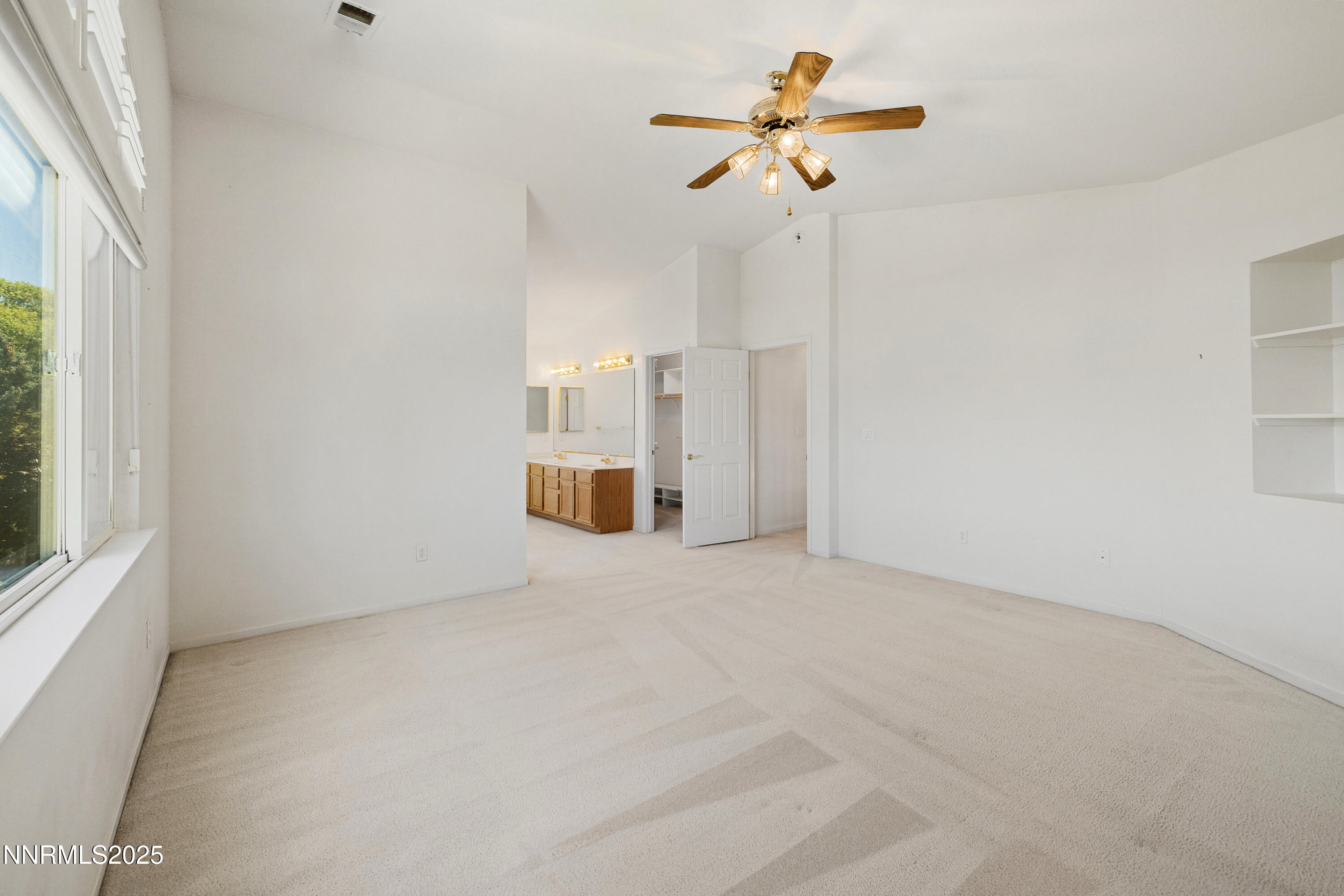 14330 Ghost Rider Drive