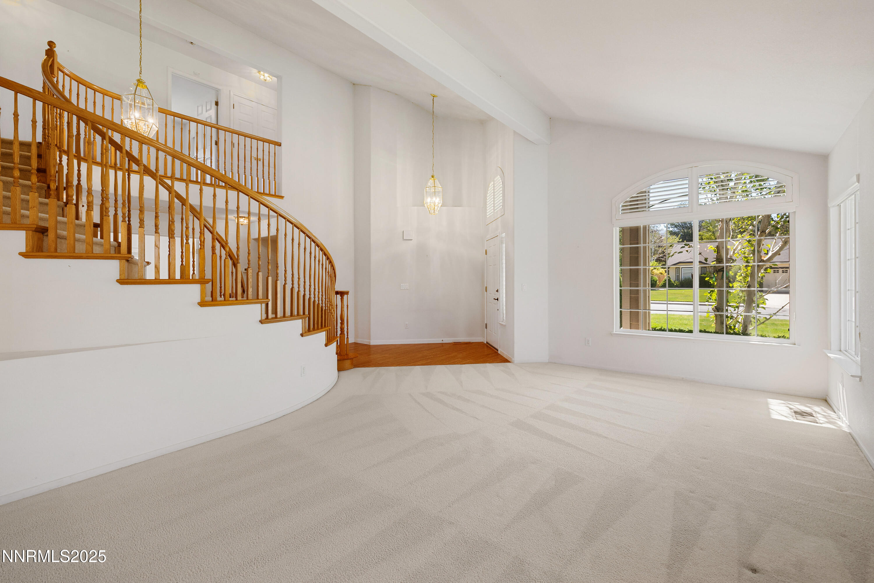 14330 Ghost Rider Drive