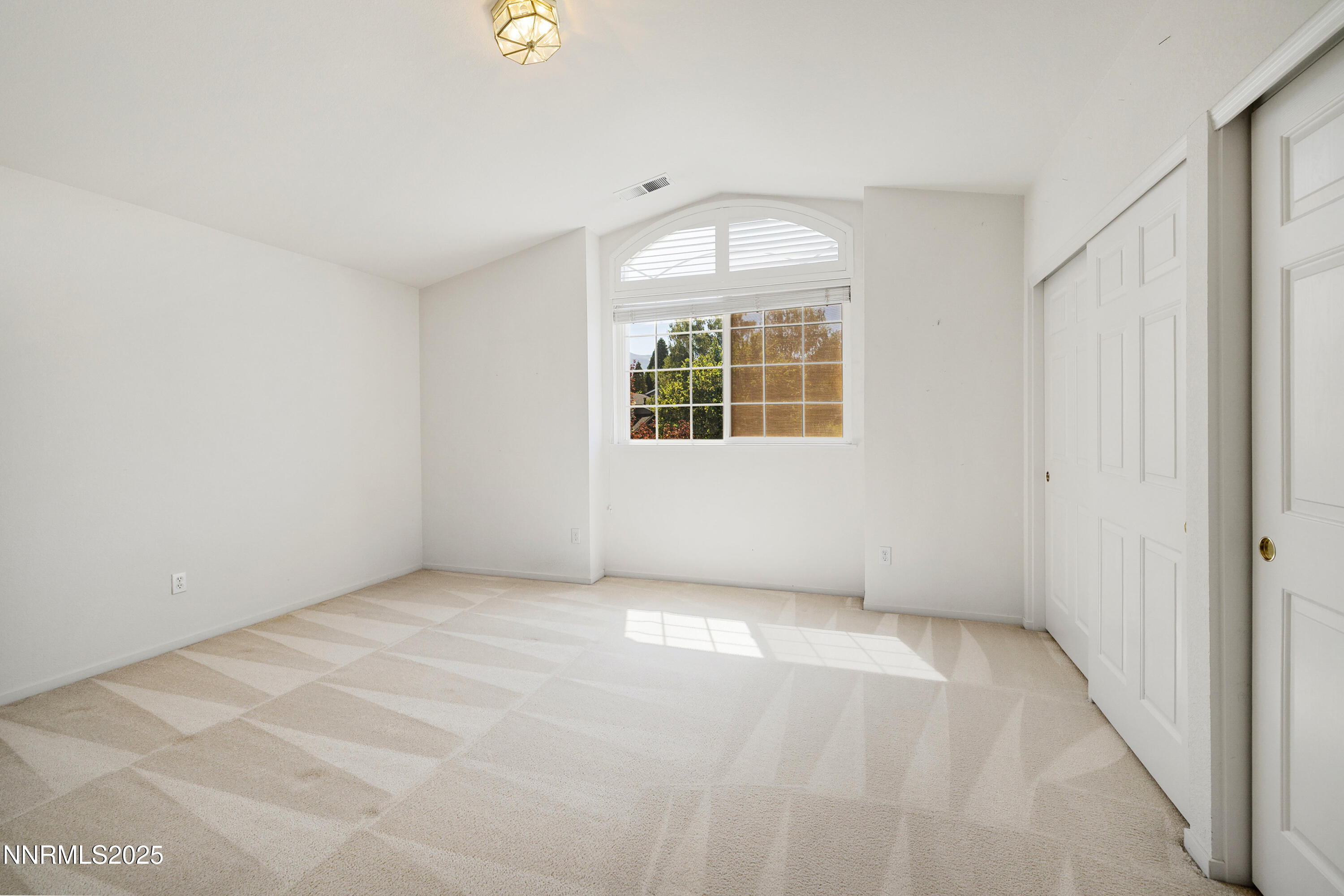 14330 Ghost Rider Drive