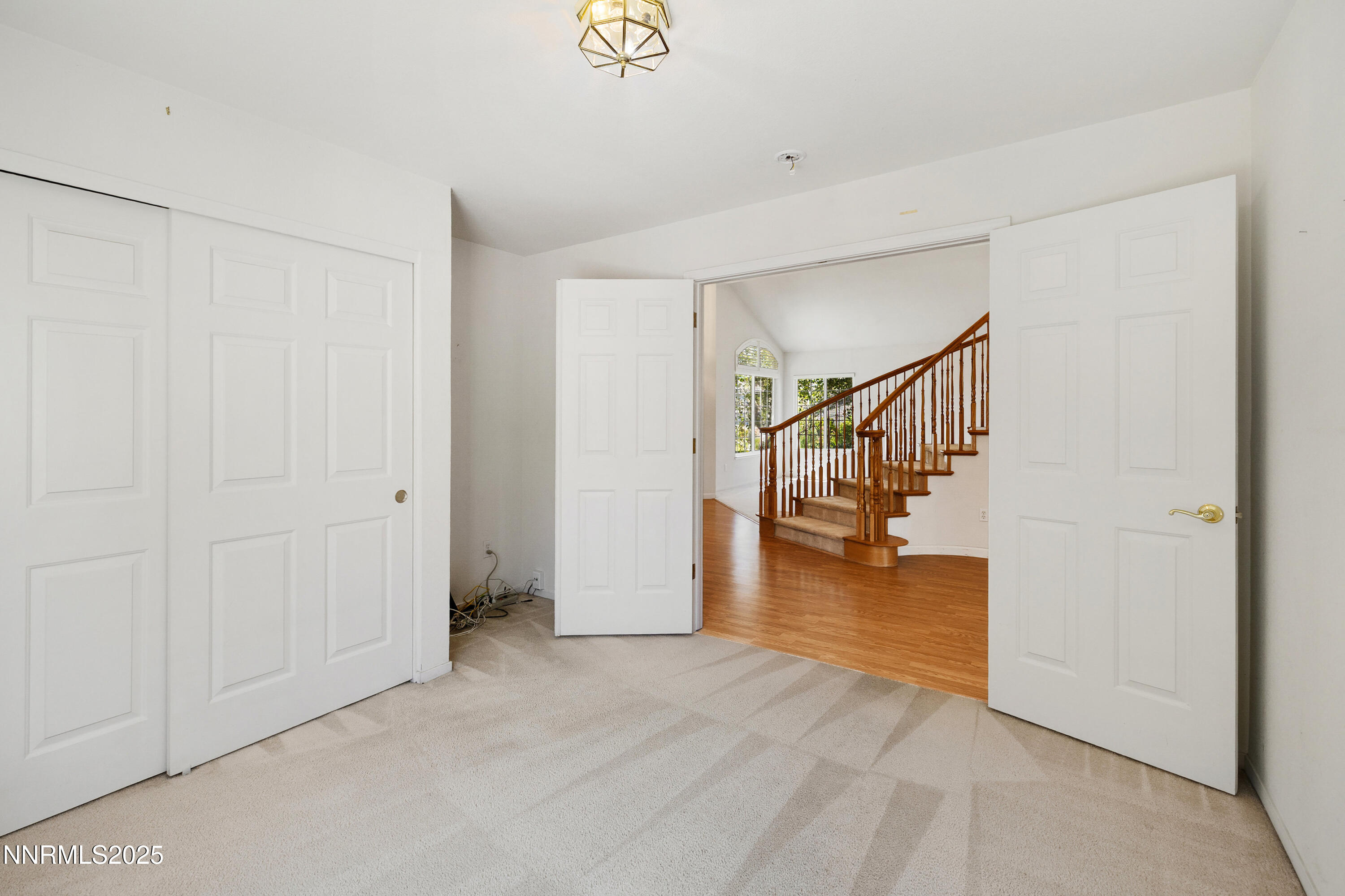 14330 Ghost Rider Drive