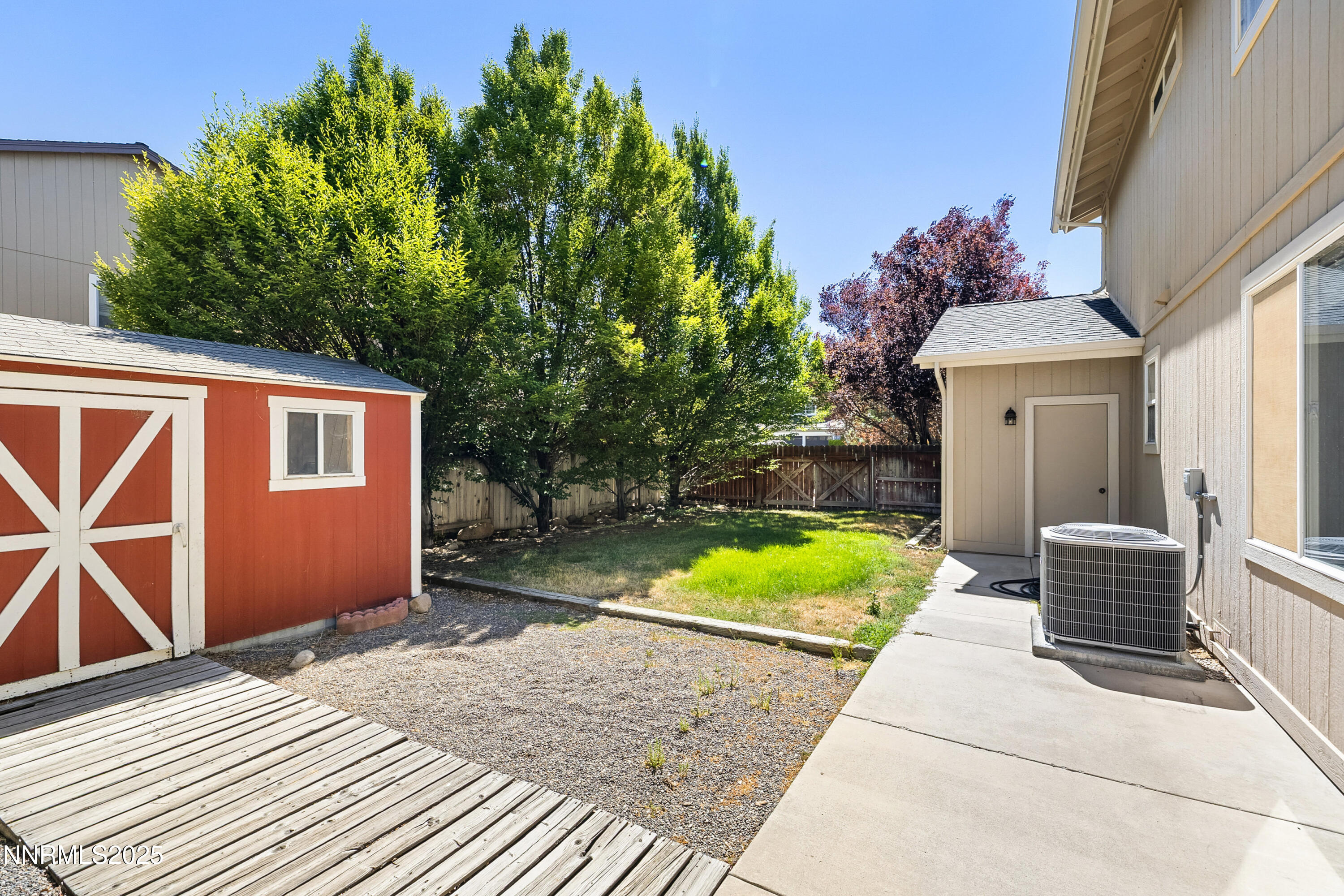 14330 Ghost Rider Drive