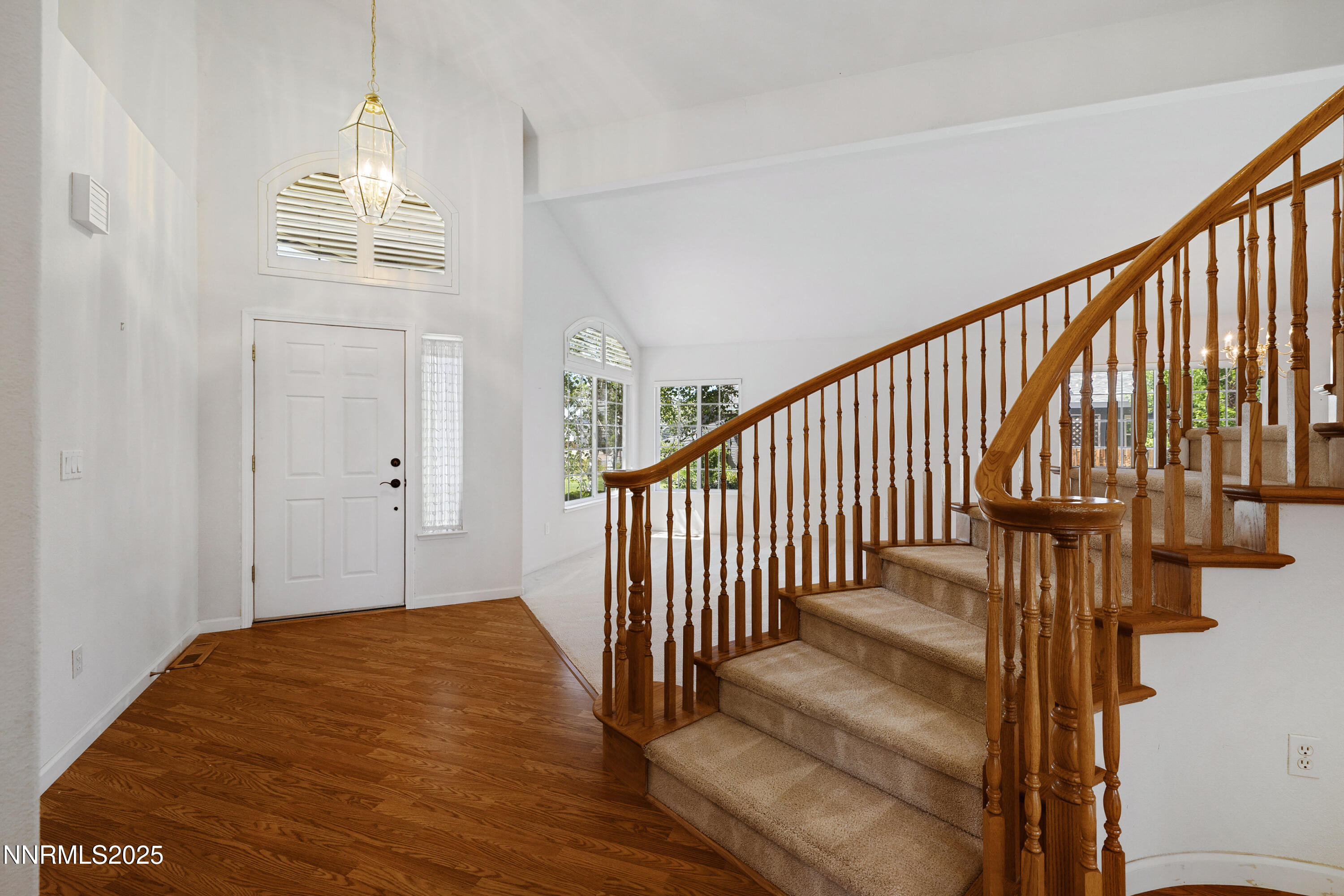 14330 Ghost Rider Drive