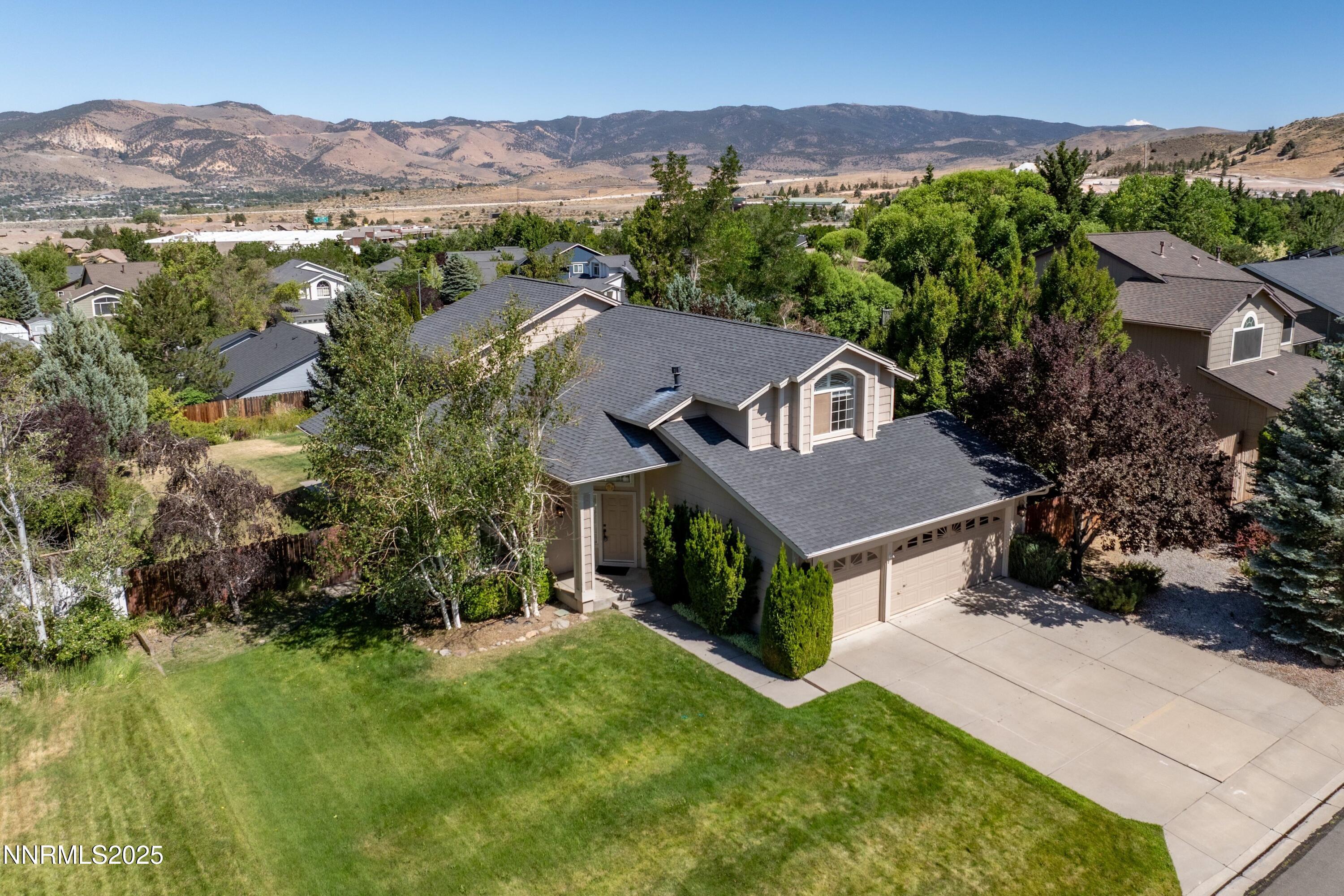 14330 Ghost Rider Drive