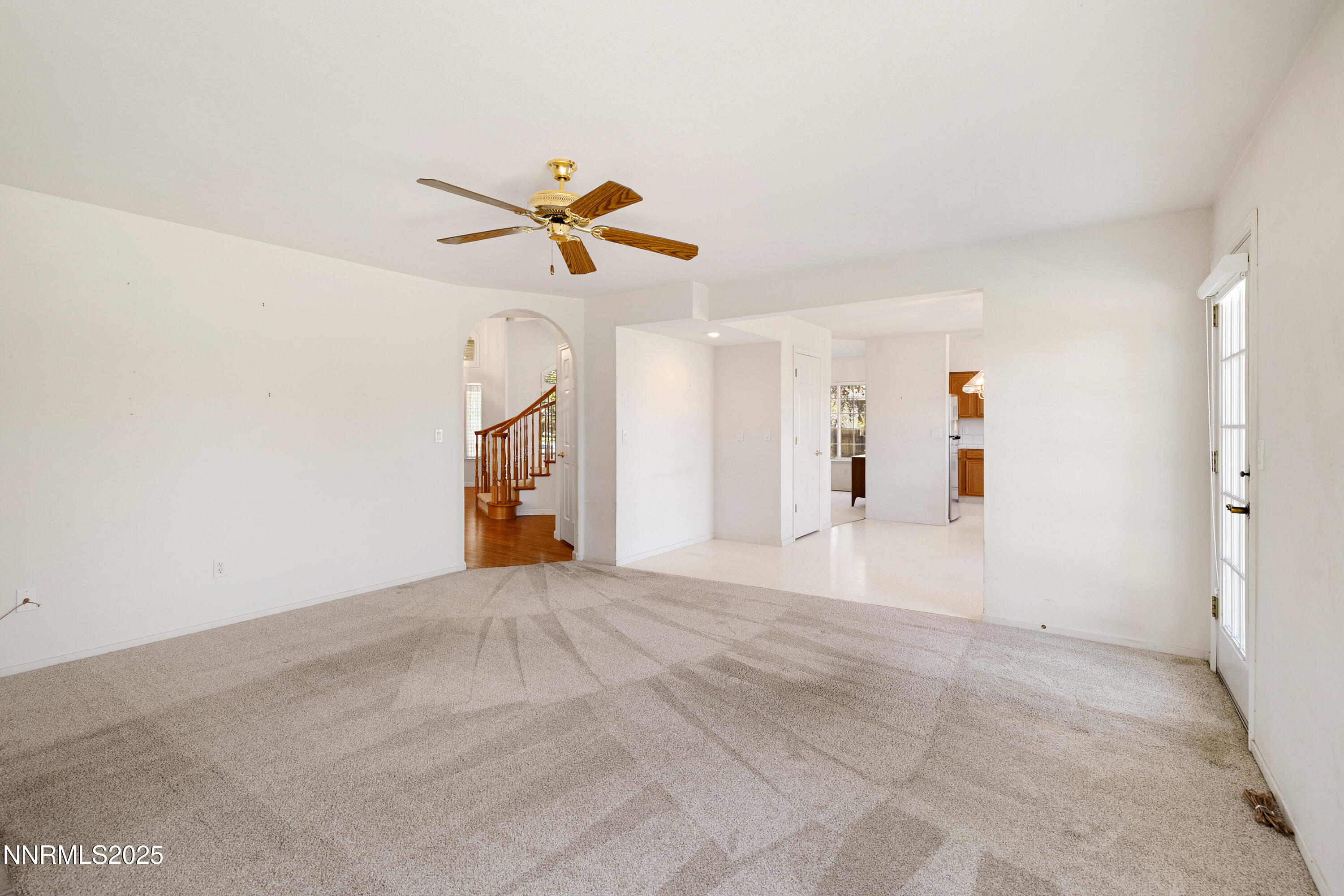 14330 Ghost Rider Drive
