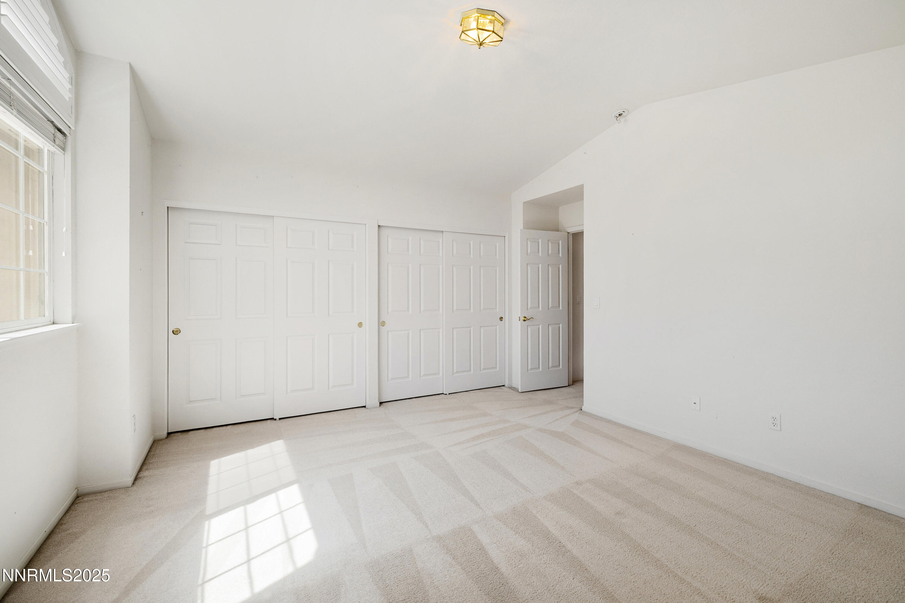 14330 Ghost Rider Drive
