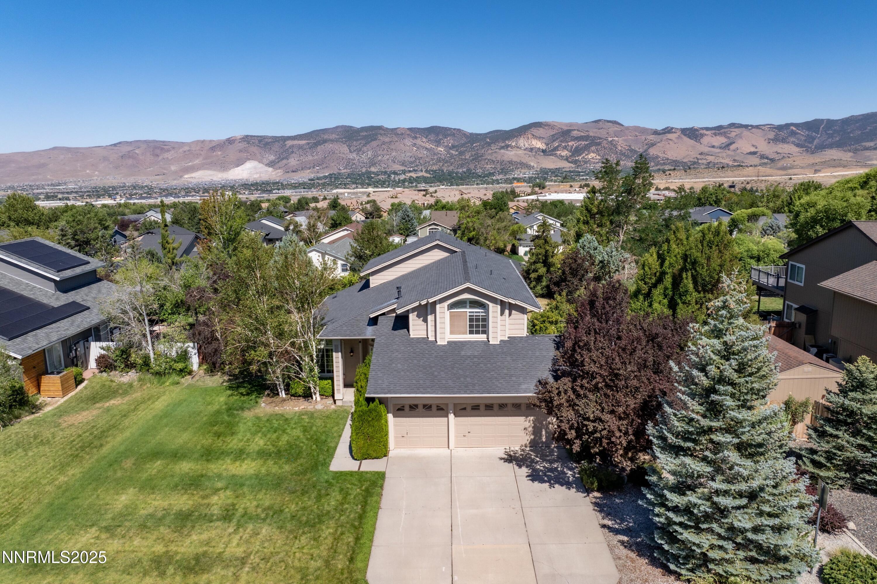 14330 Ghost Rider Drive