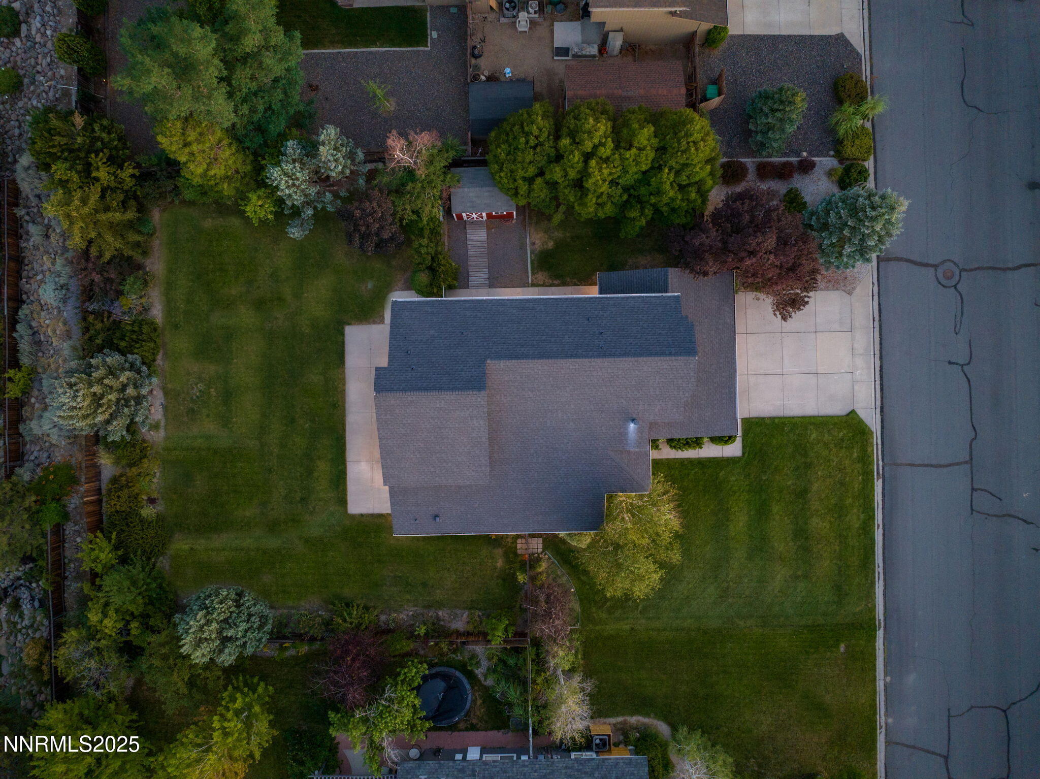 14330 Ghost Rider Drive