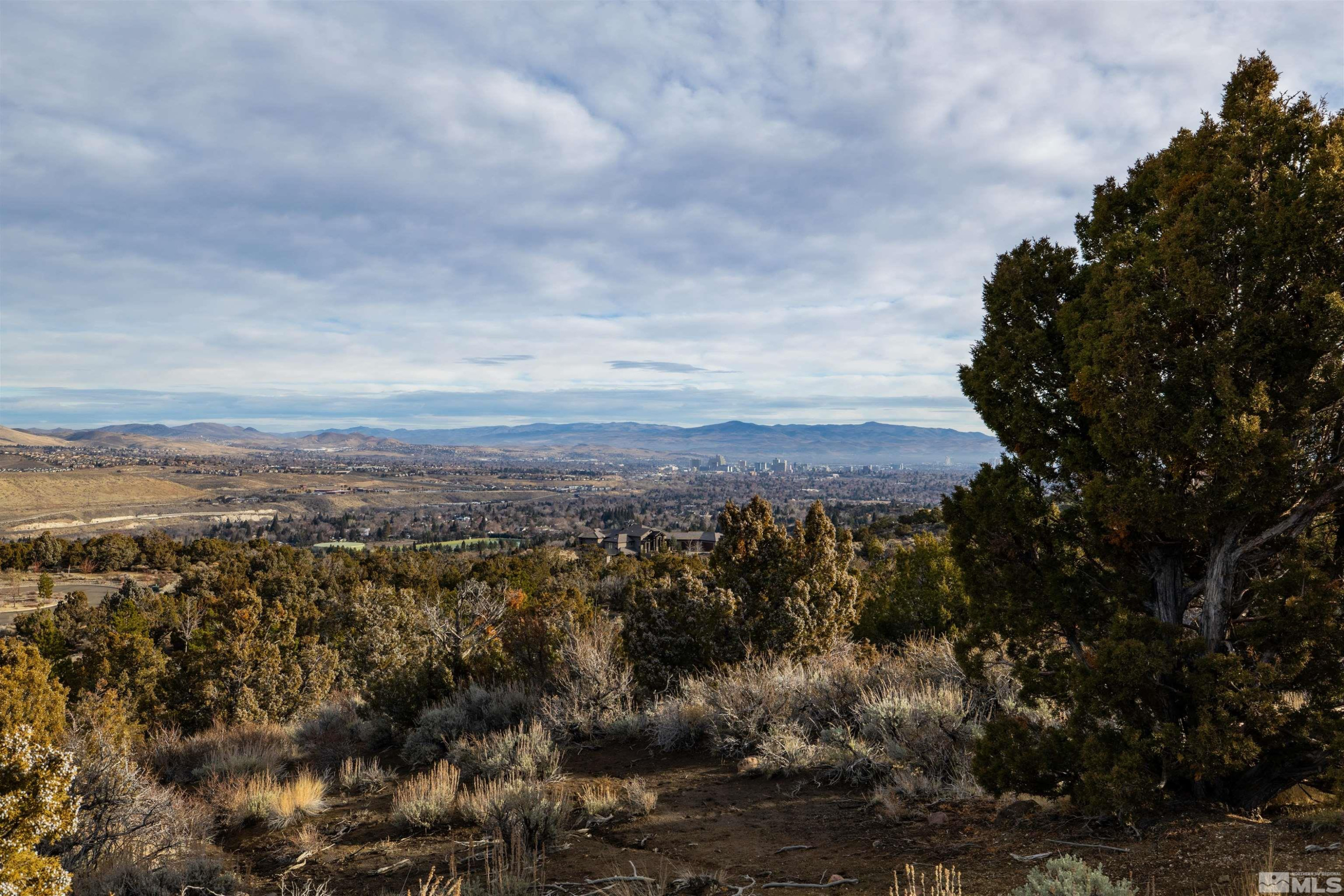 5045 Hunters Peak Road, 13