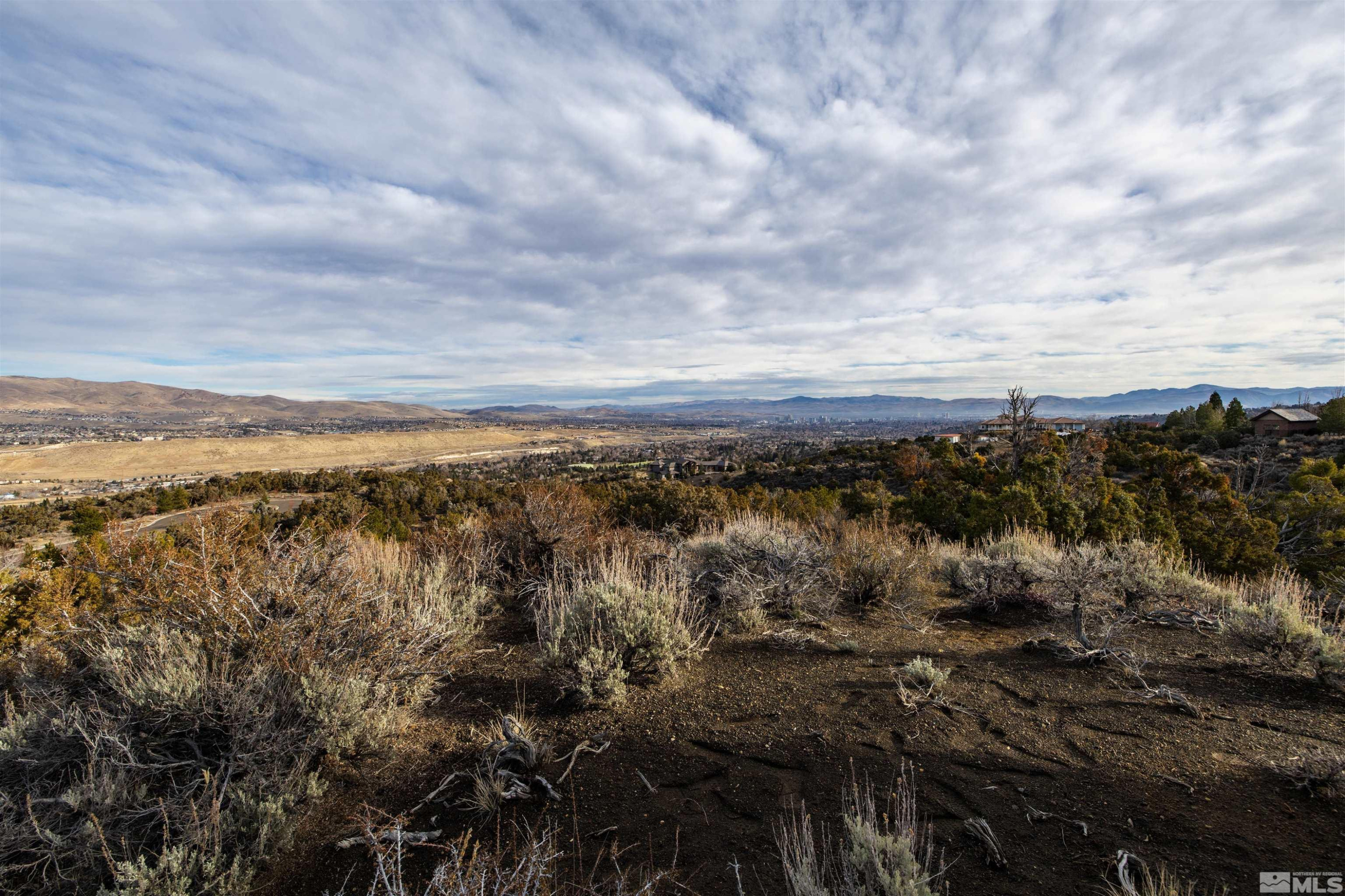 5045 Hunters Peak Road, 13