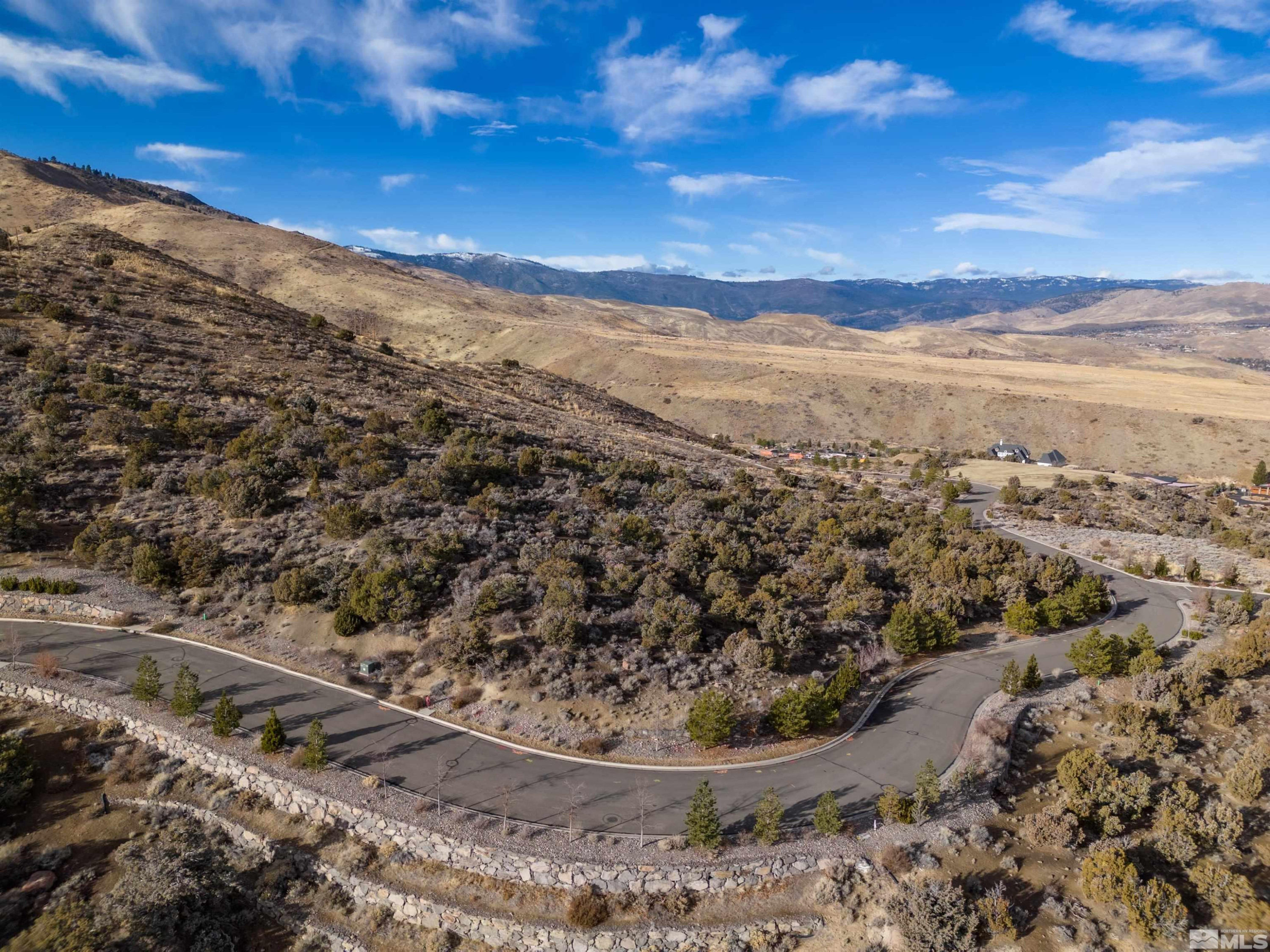 5045 Hunters Peak Road, 13