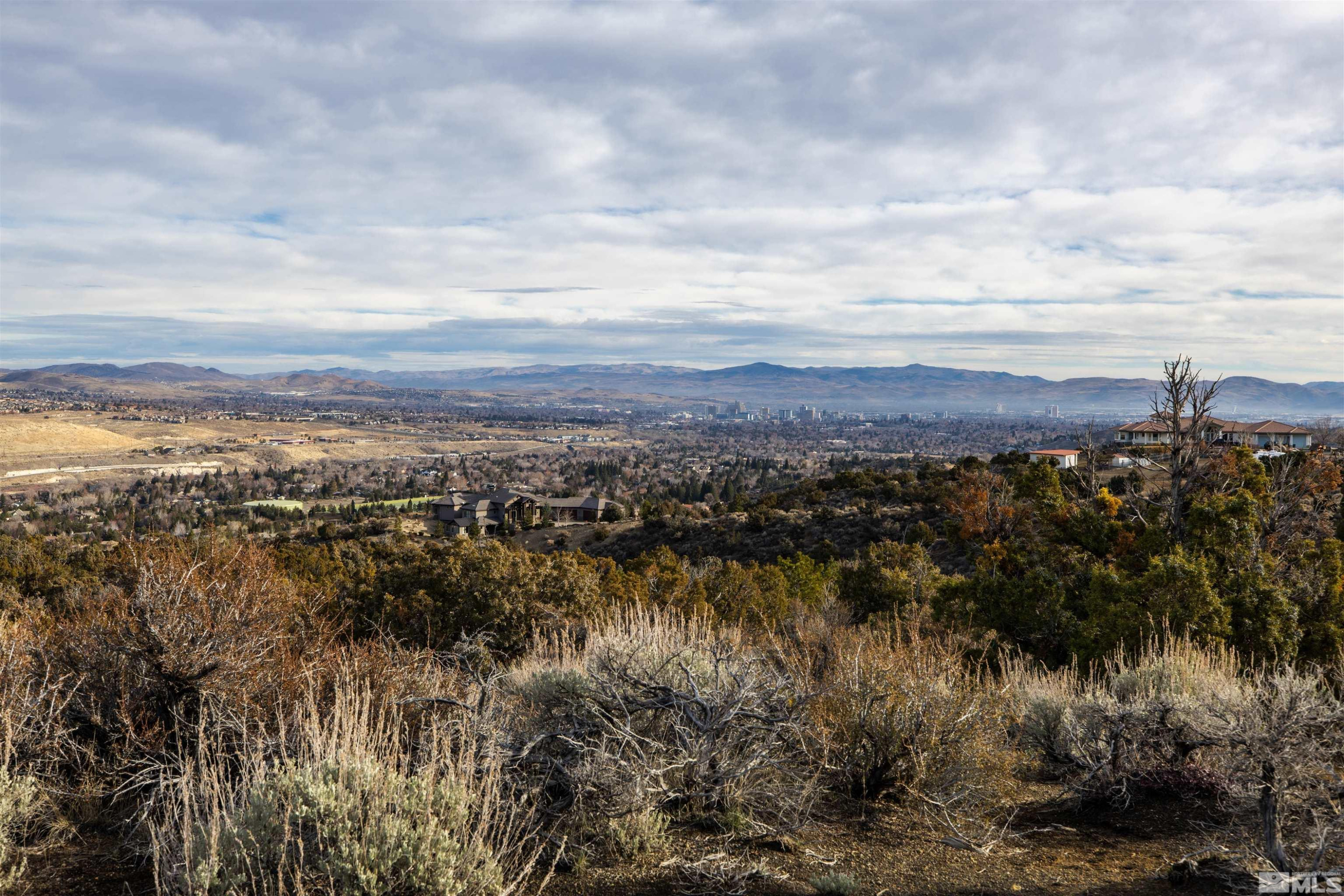 5045 Hunters Peak Road, 13