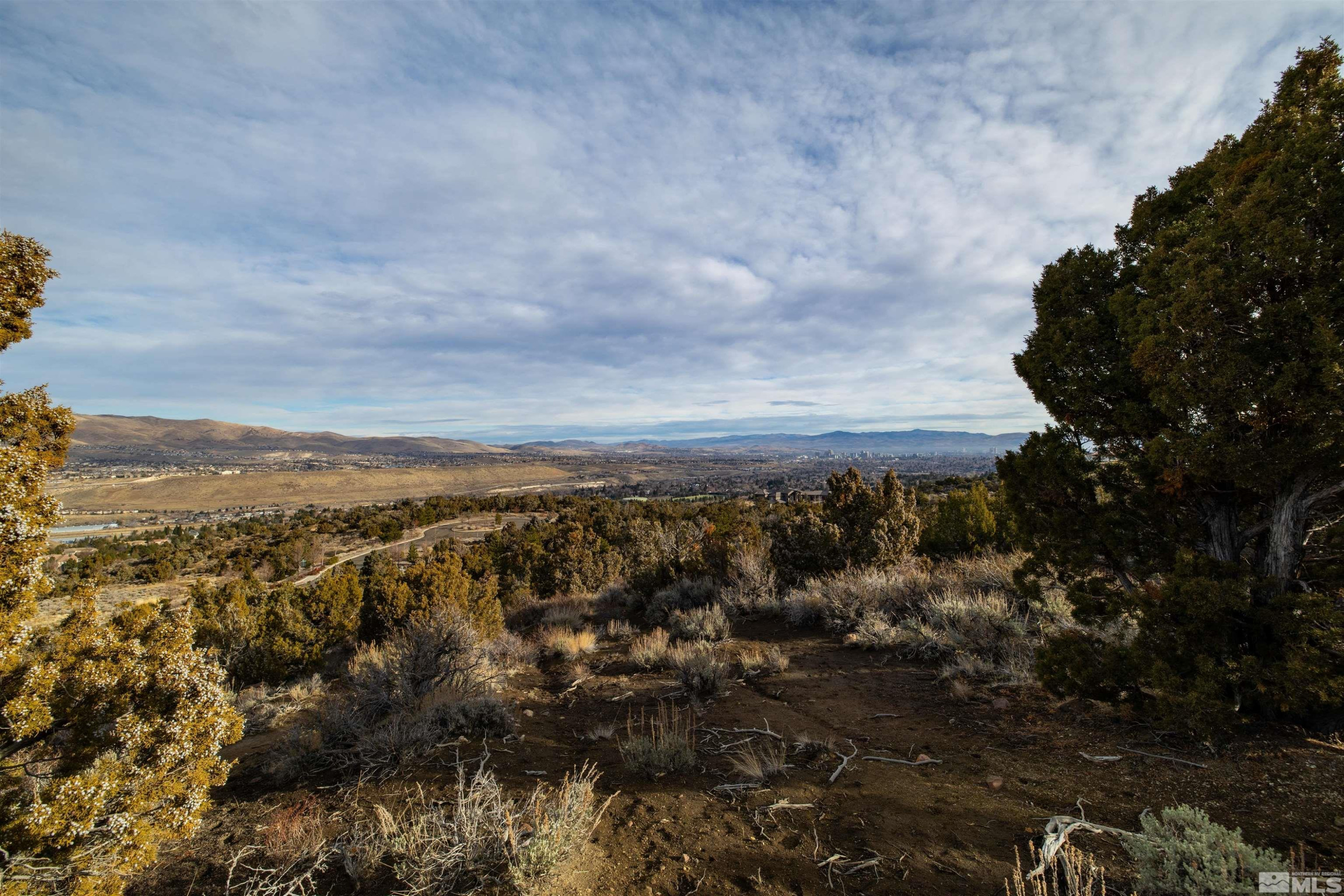 5045 Hunters Peak Road, 13