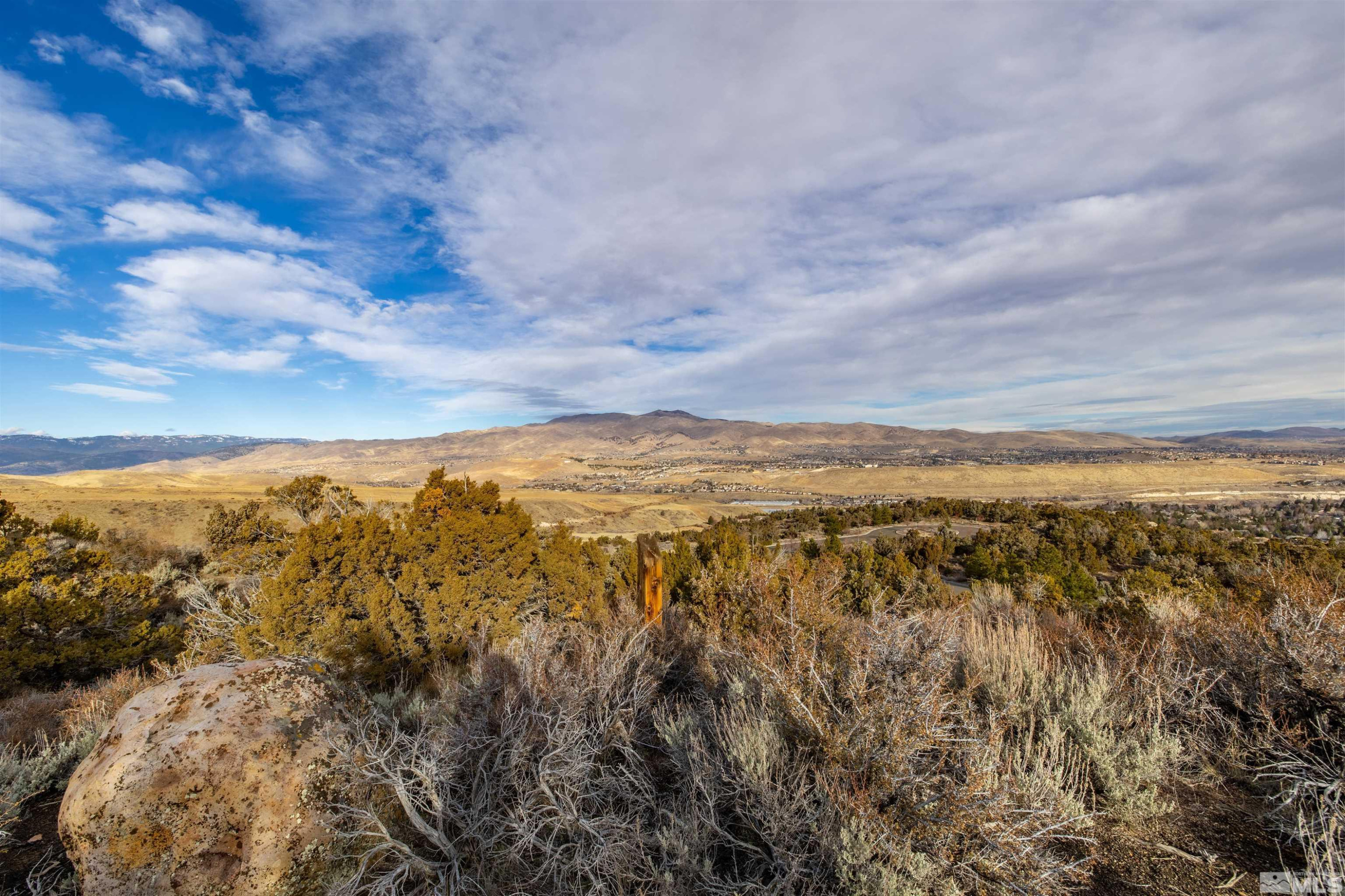 5045 Hunters Peak Road, 13
