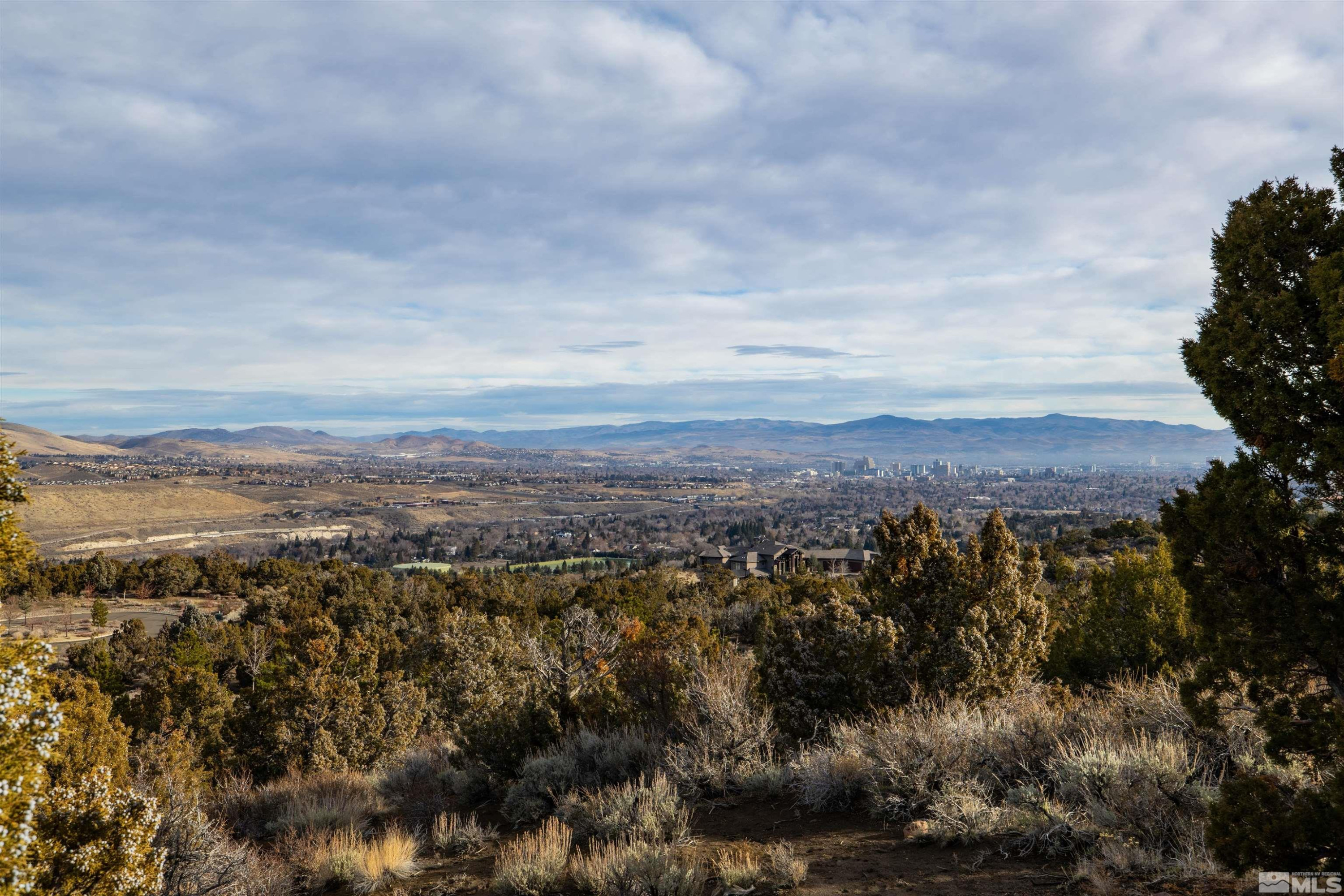 5045 Hunters Peak Road, 13