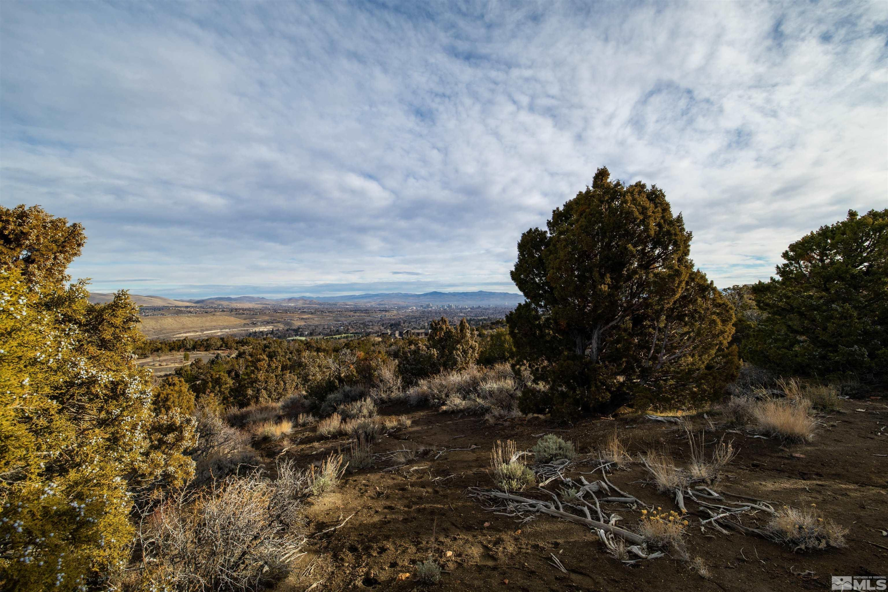 5045 Hunters Peak Road, 13