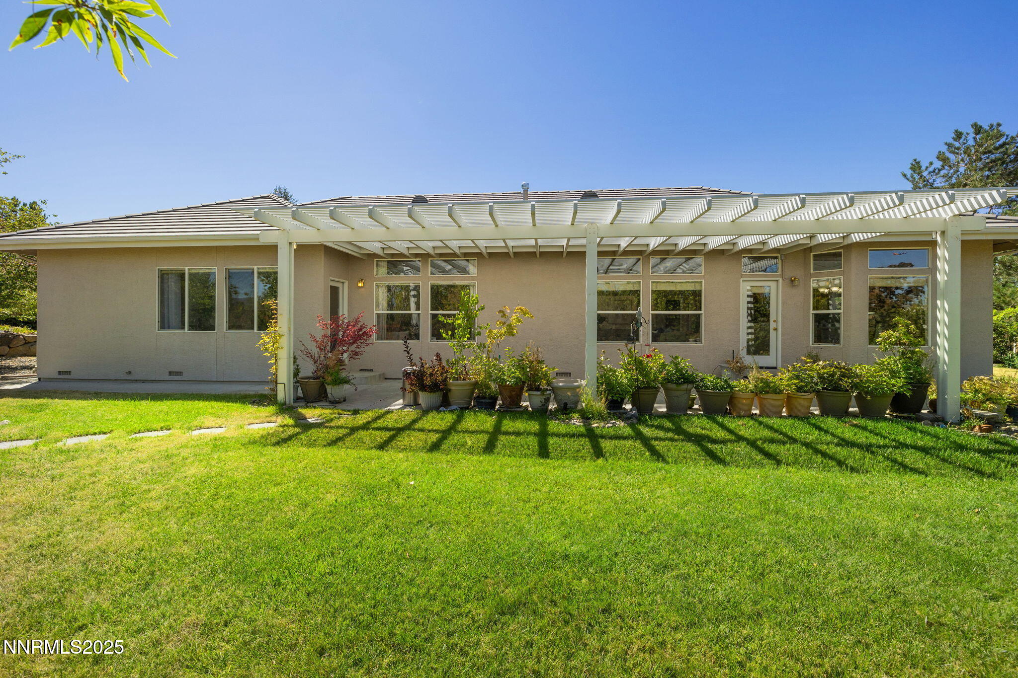 5084 E Acoma Road