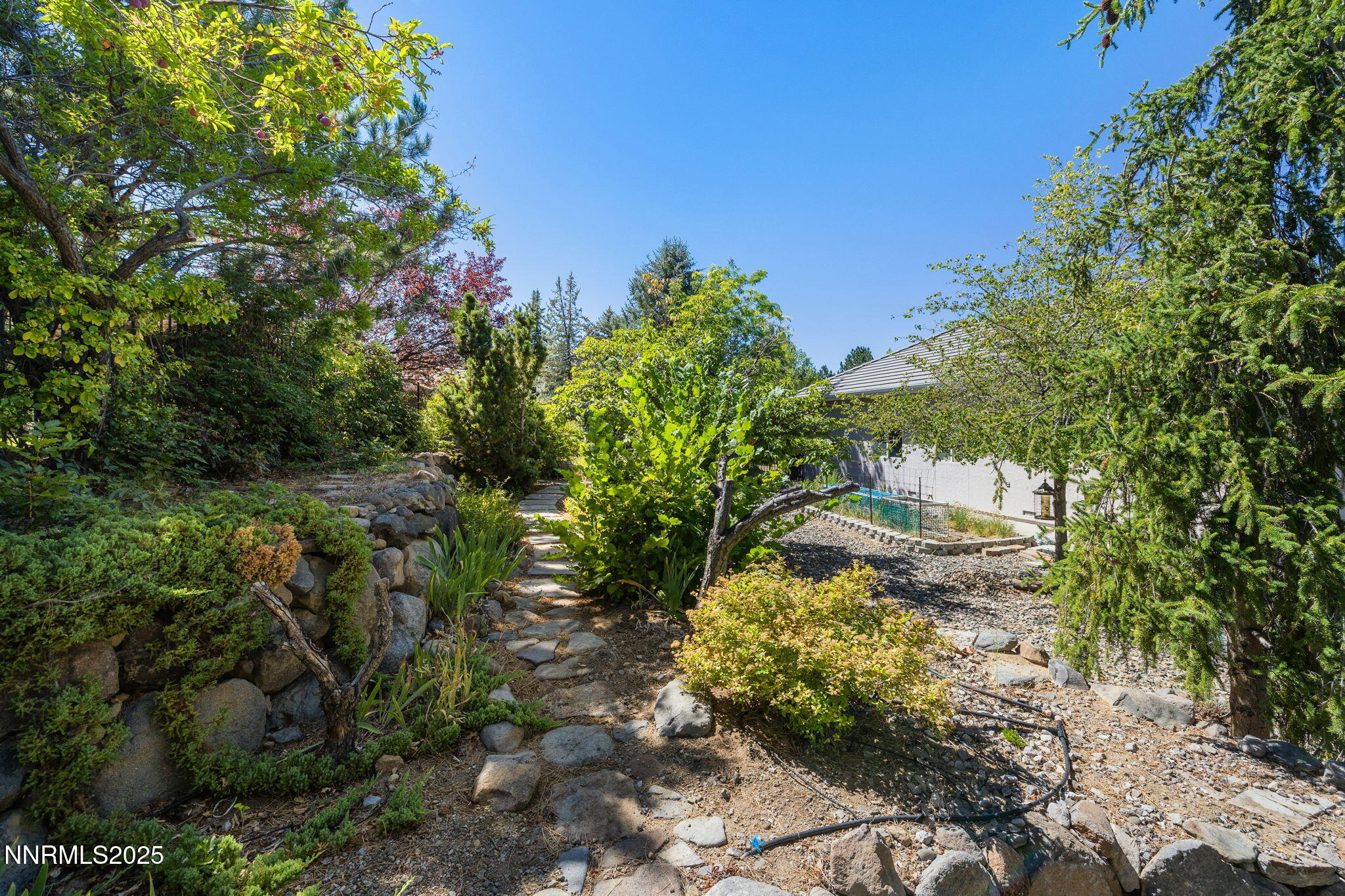 5084 E Acoma Road