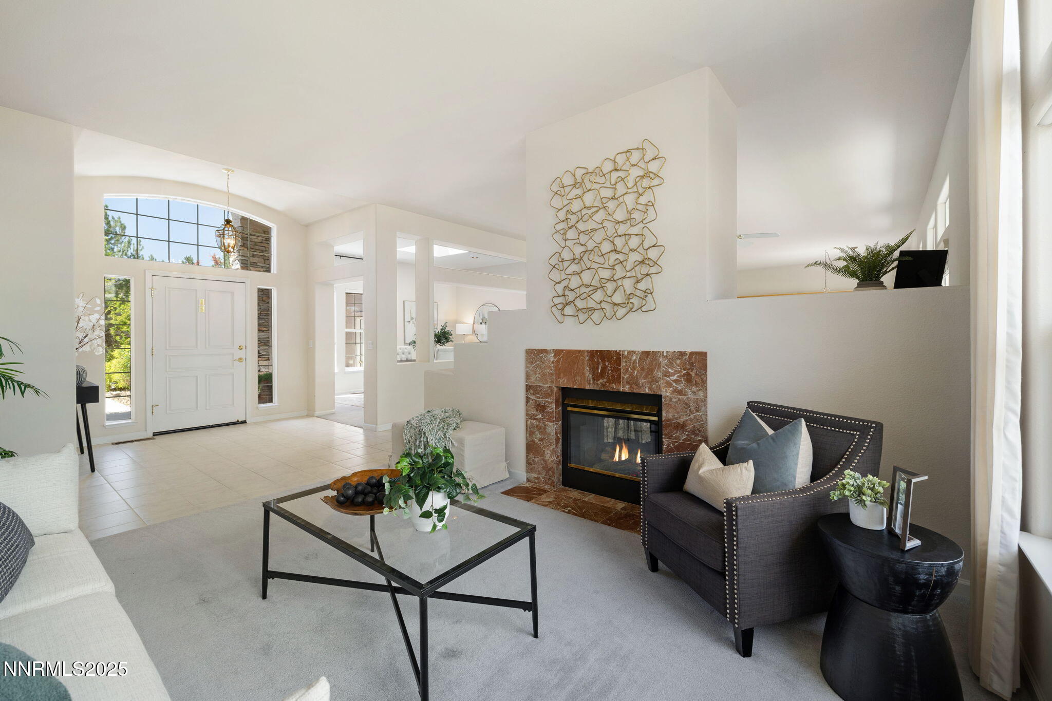 5084 E Acoma Road