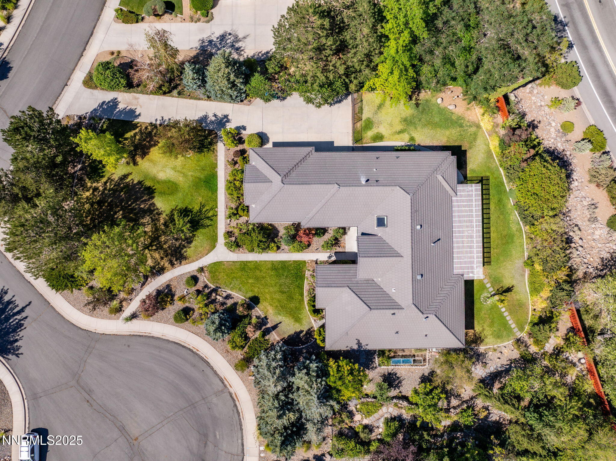 5084 E Acoma Road