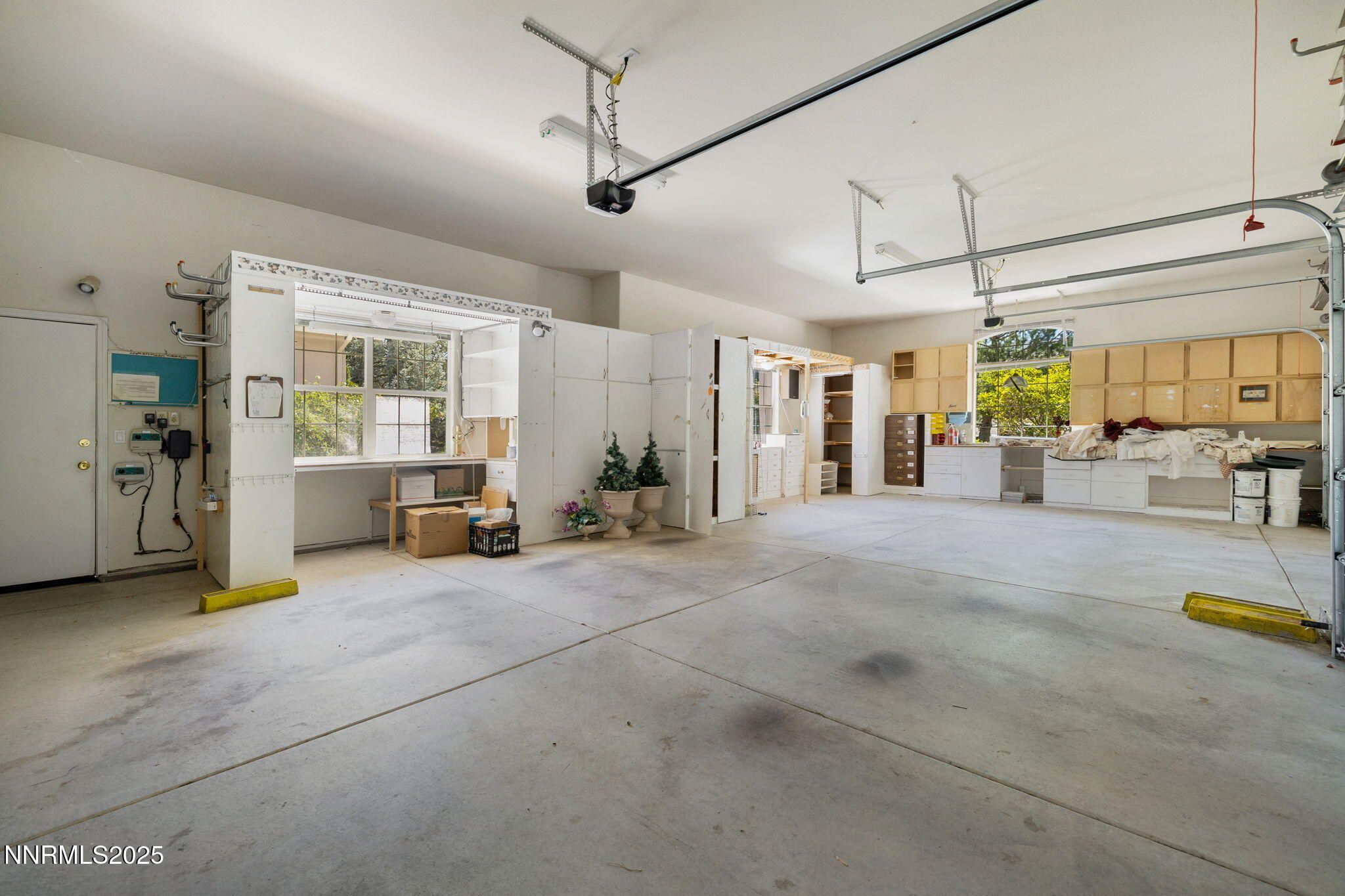5084 E Acoma Road