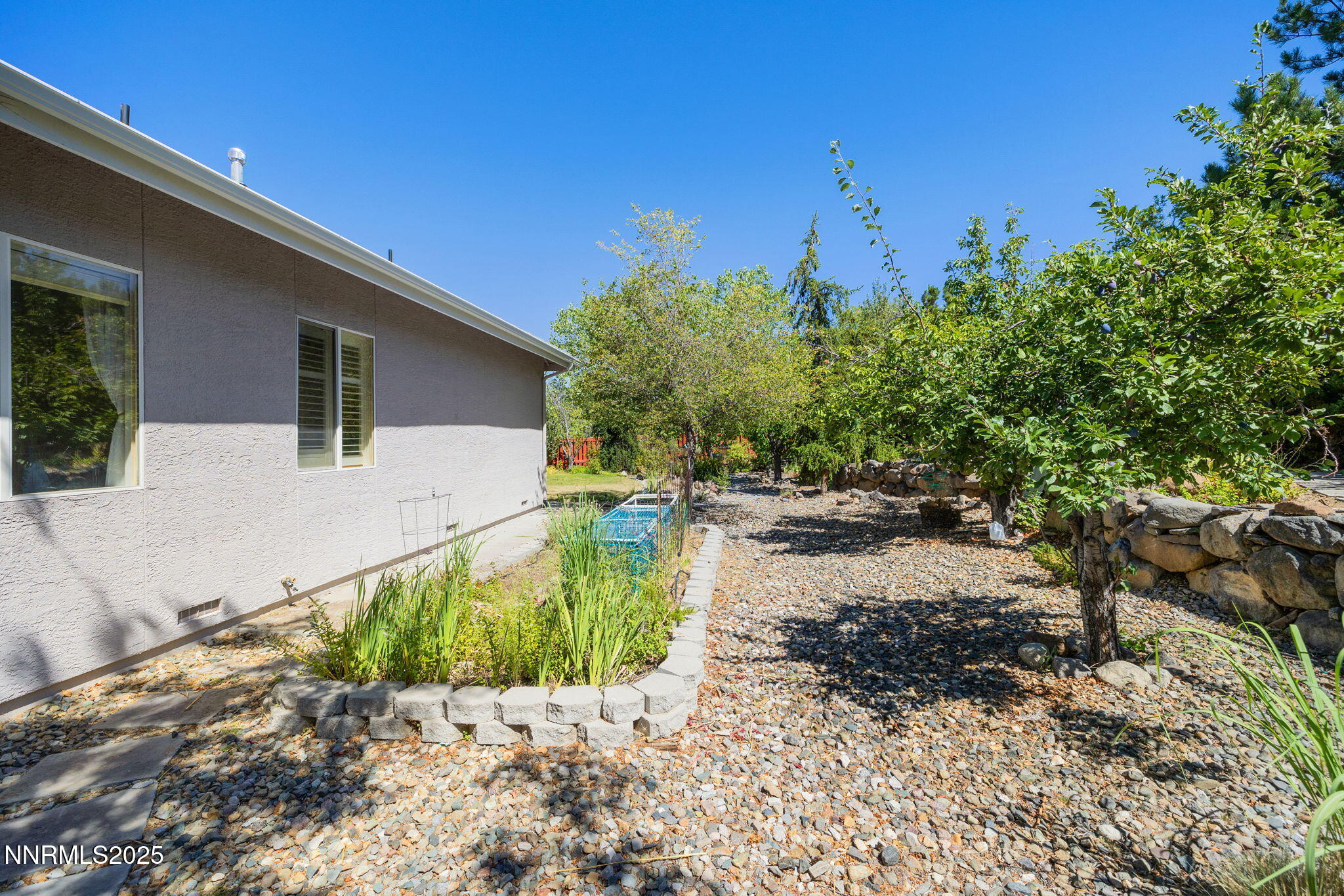 5084 E Acoma Road