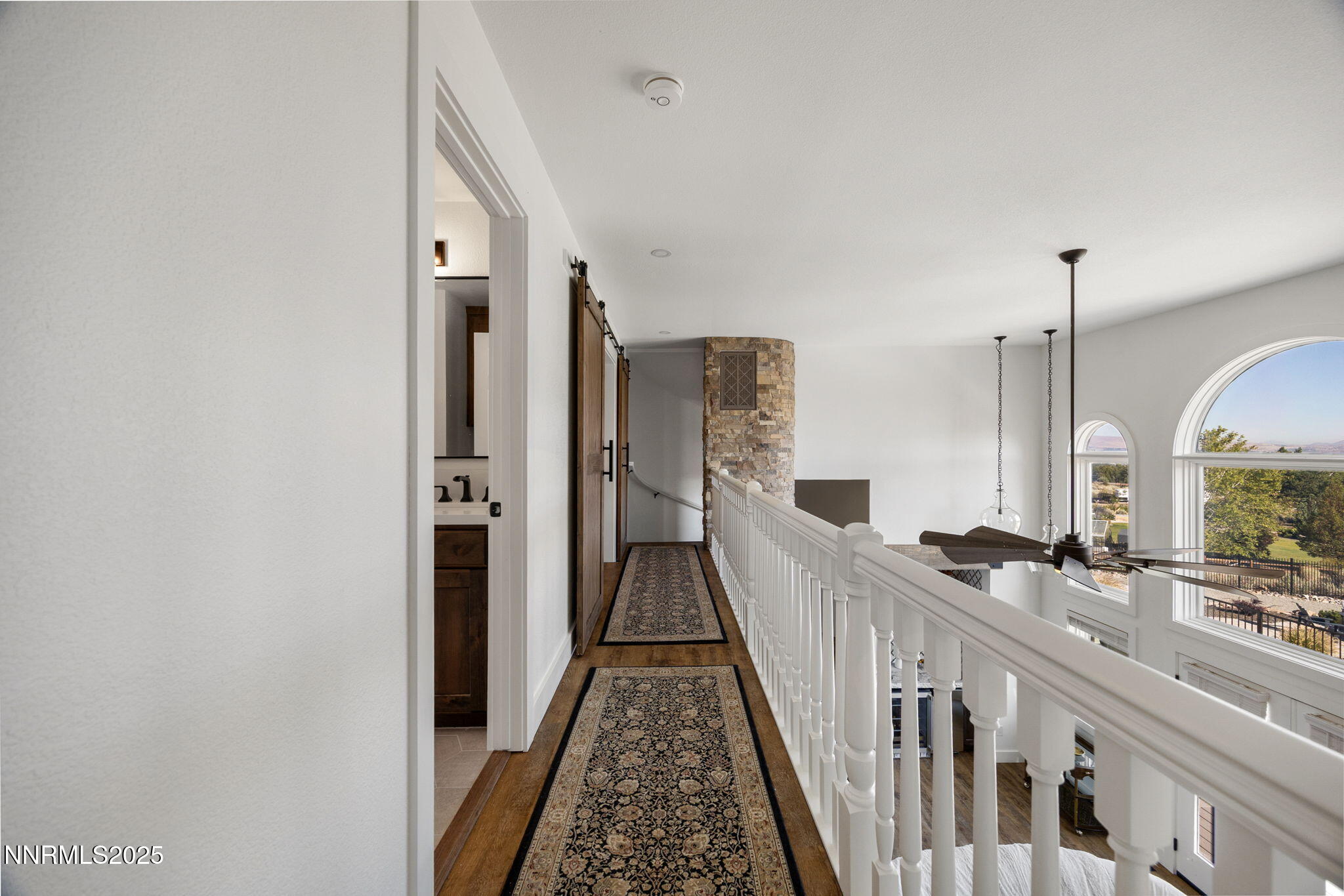 13205 Welcome Way