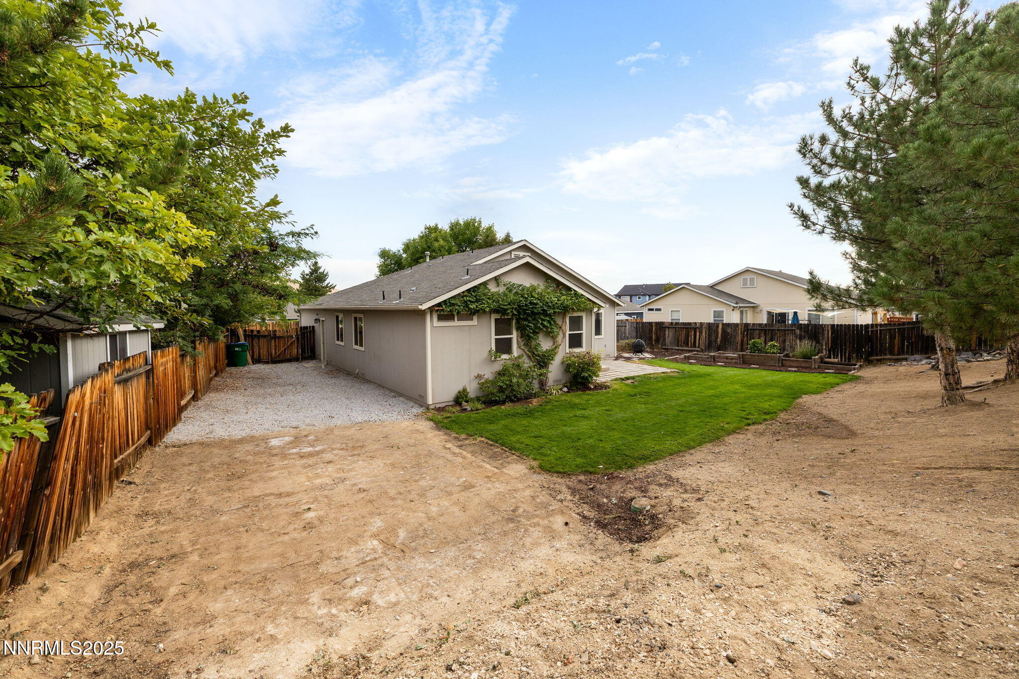 5420 Montego Court