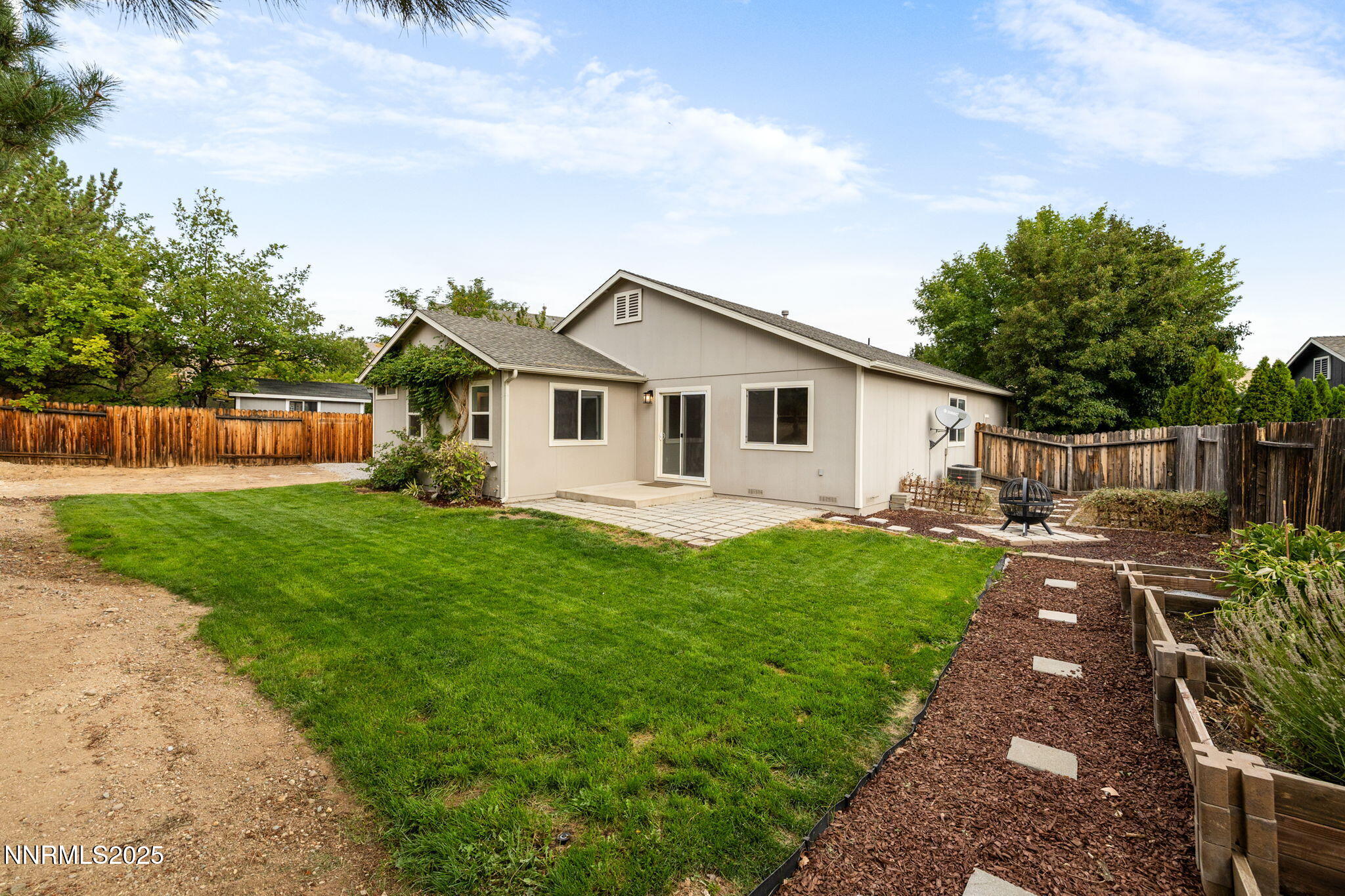 5420 Montego Court