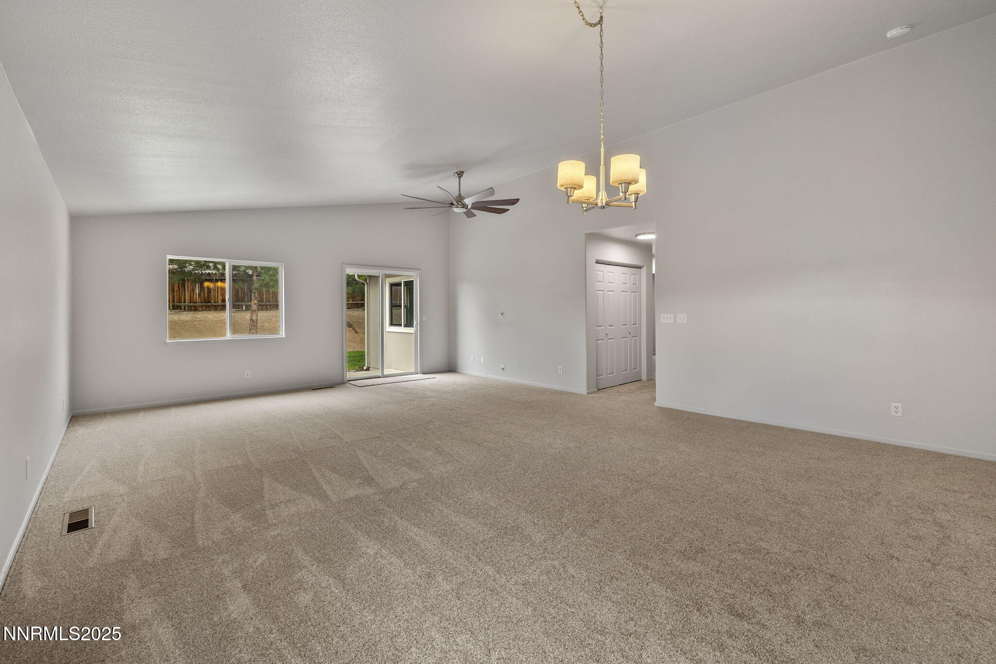 5420 Montego Court