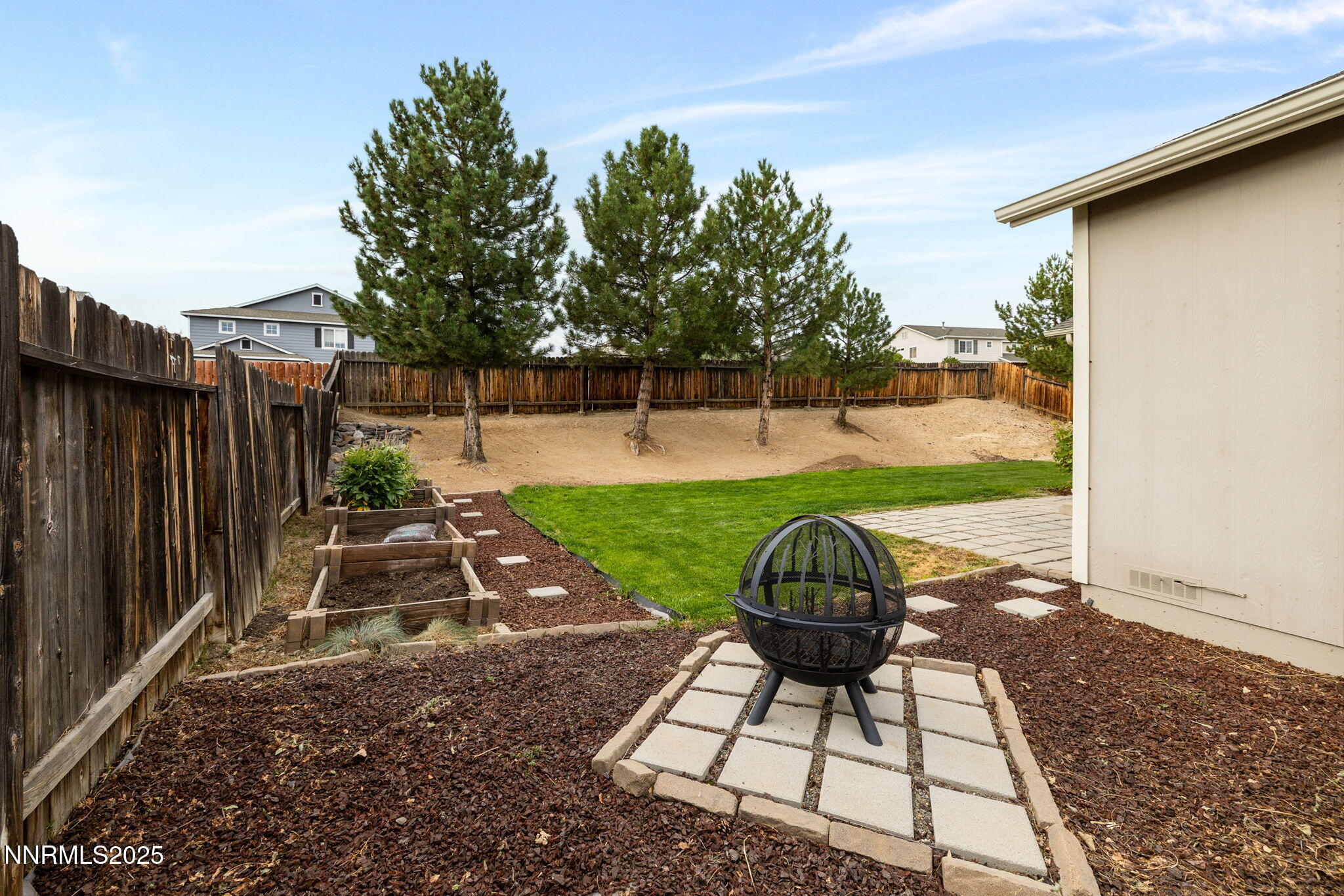 5420 Montego Court